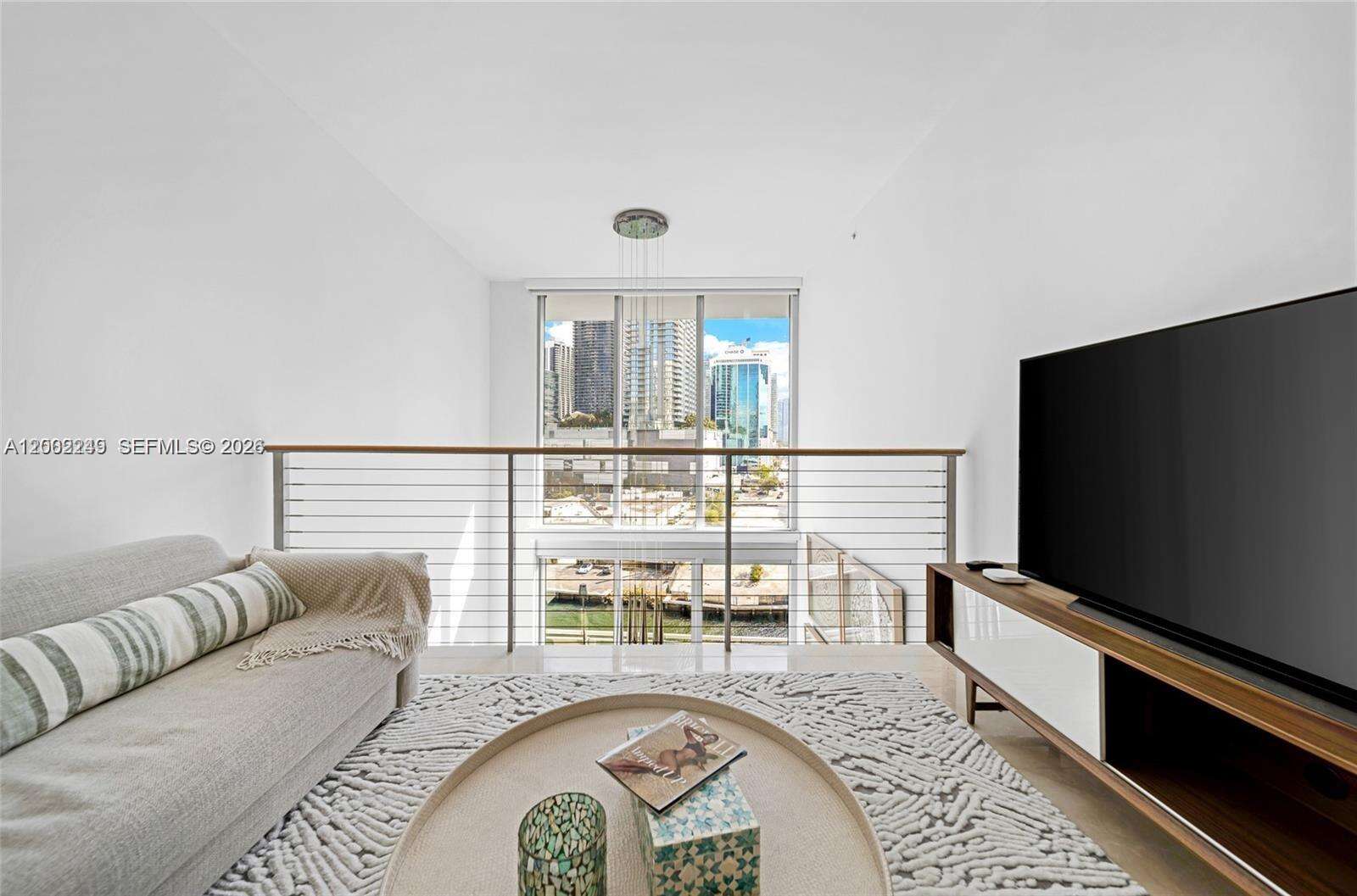 Mint at 92 3 St, Miami, FL 33130 - For Rent photo 27