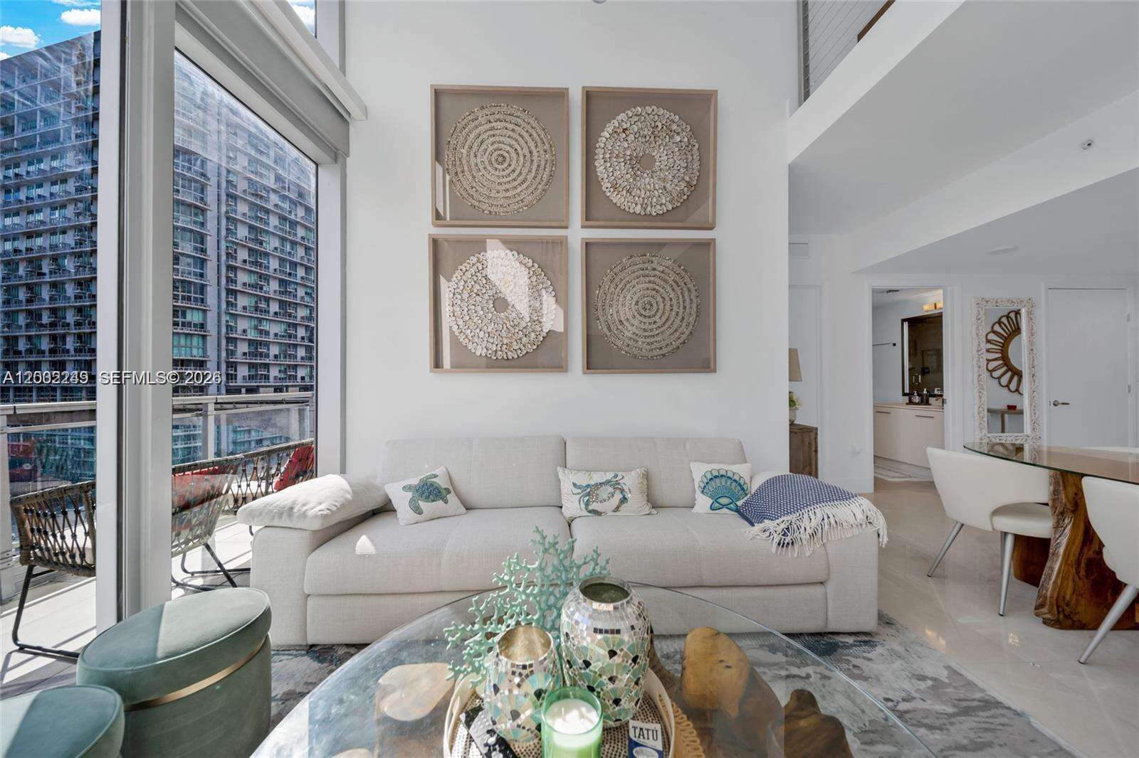 Mint at 92 3 St, Miami, FL 33130 - For Rent photo 28