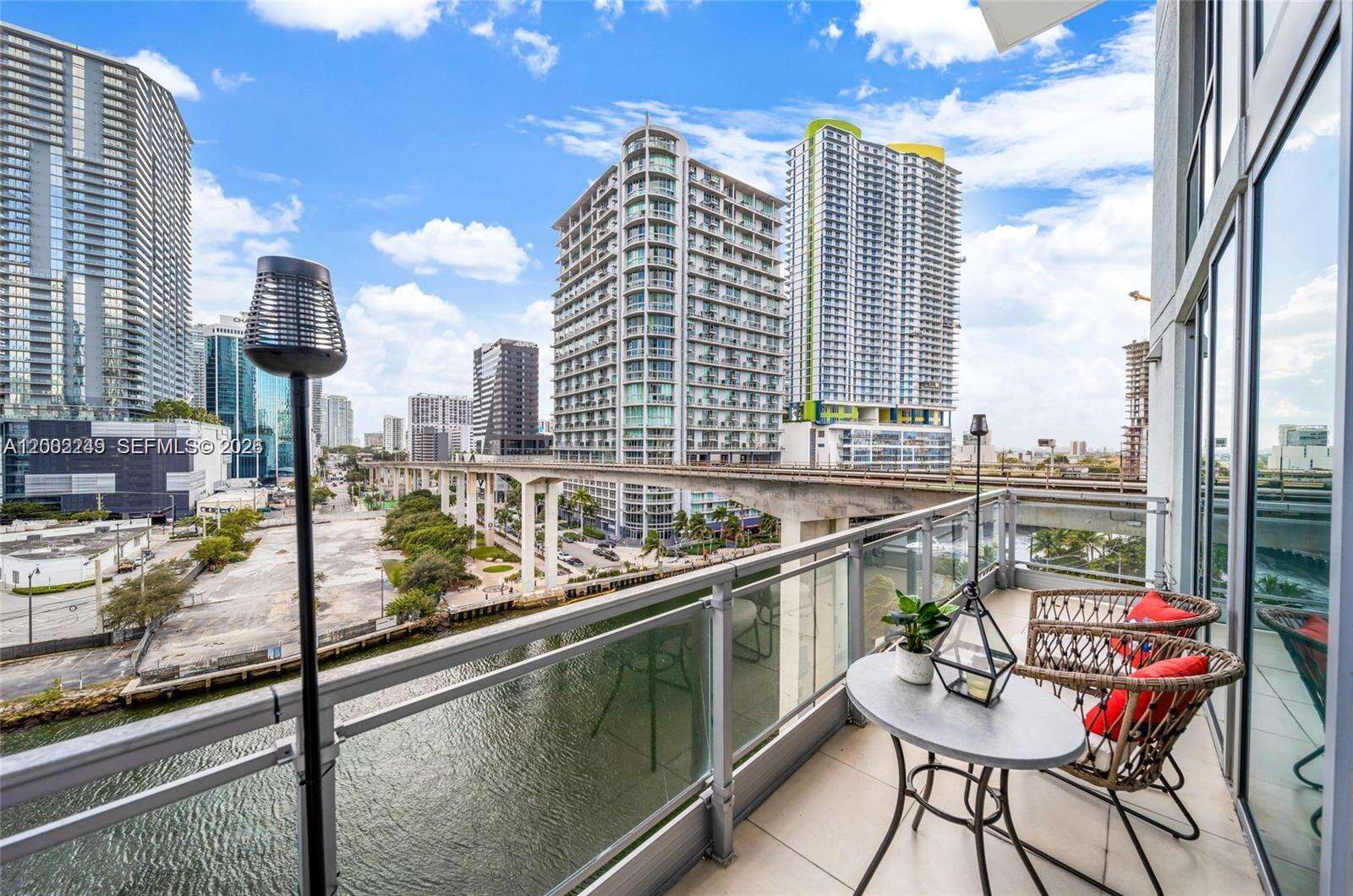Mint at 92 3 St, Miami, FL 33130 - For Rent photo 4