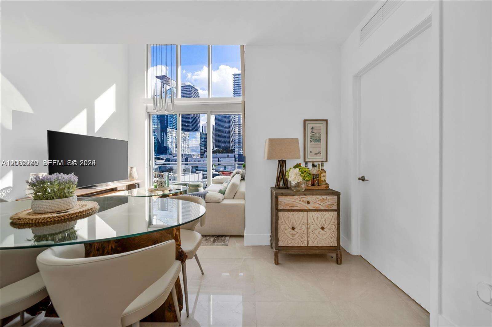 Mint at 92 3 St, Miami, FL 33130 - For Rent photo 31