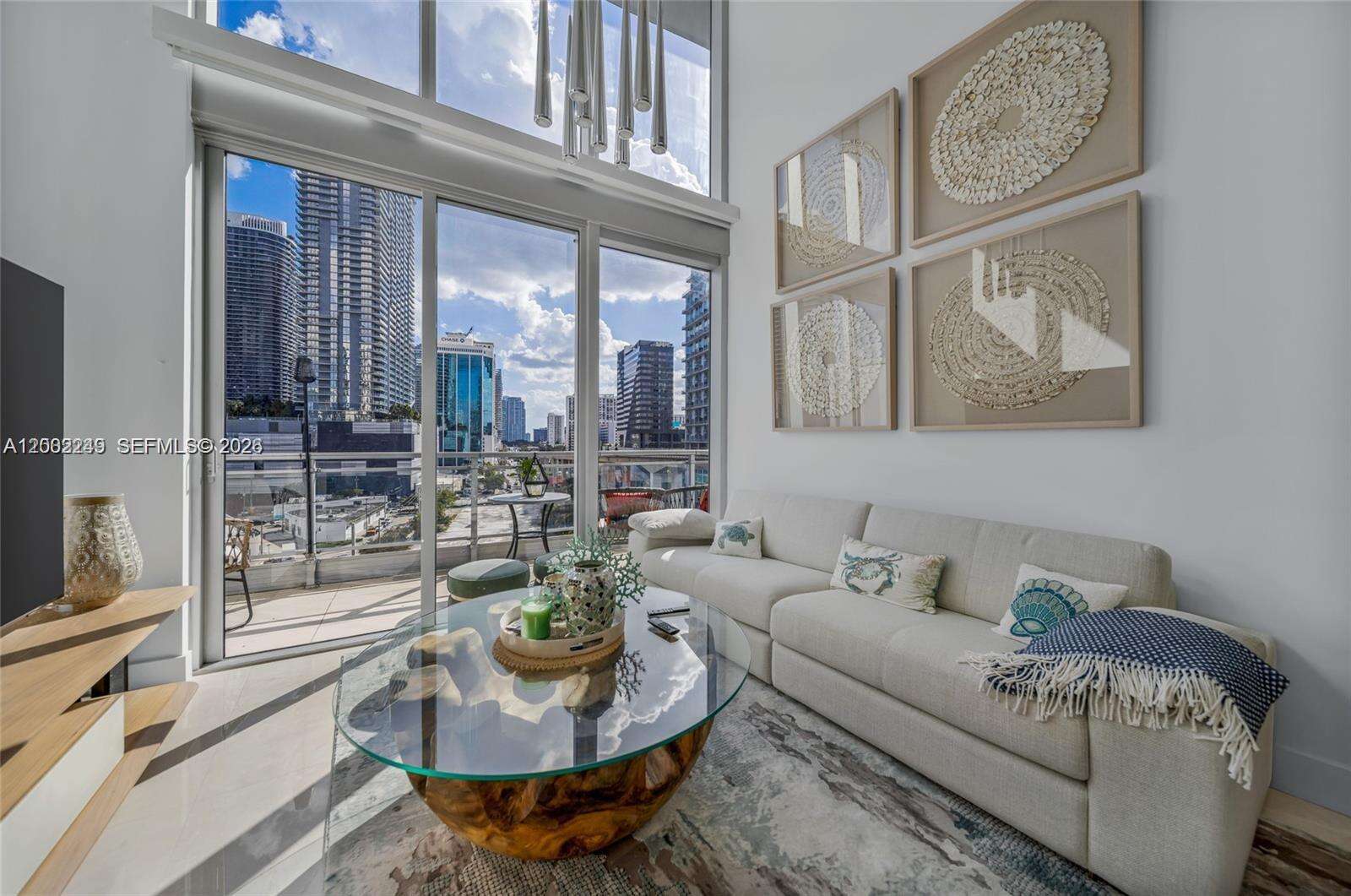 Mint at 92 3 St, Miami, FL 33130 - For Rent photo 5