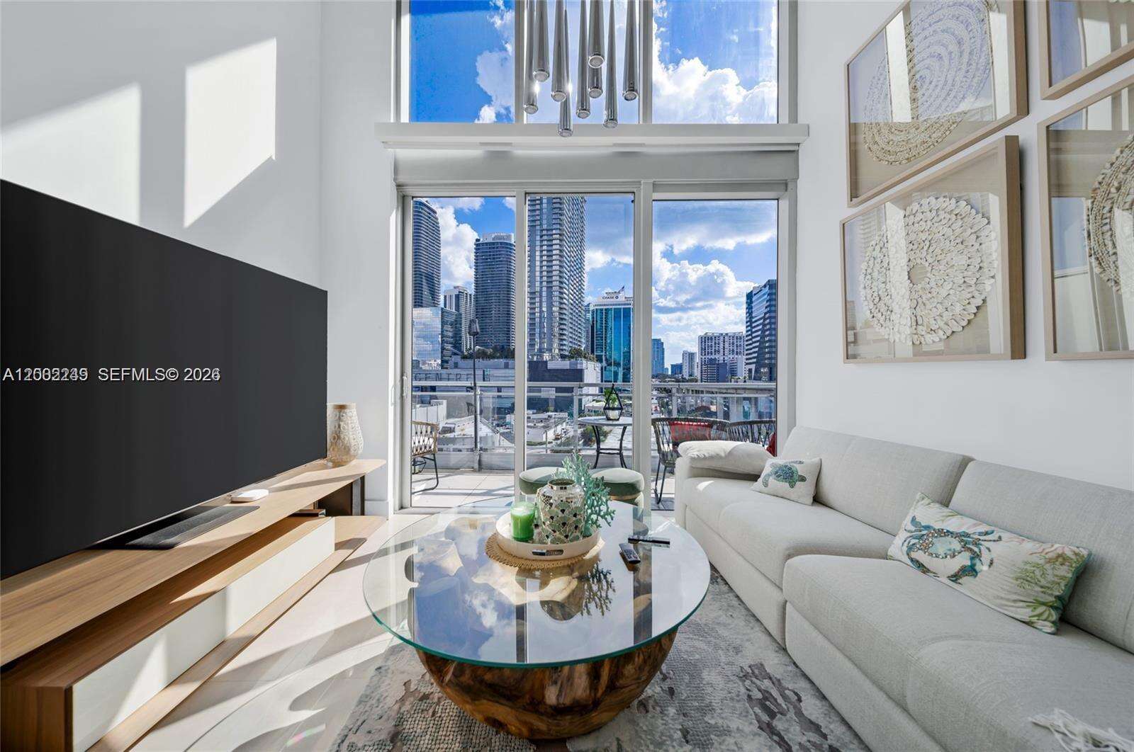Mint at 92 3 St, Miami, FL 33130 - For Rent photo 6