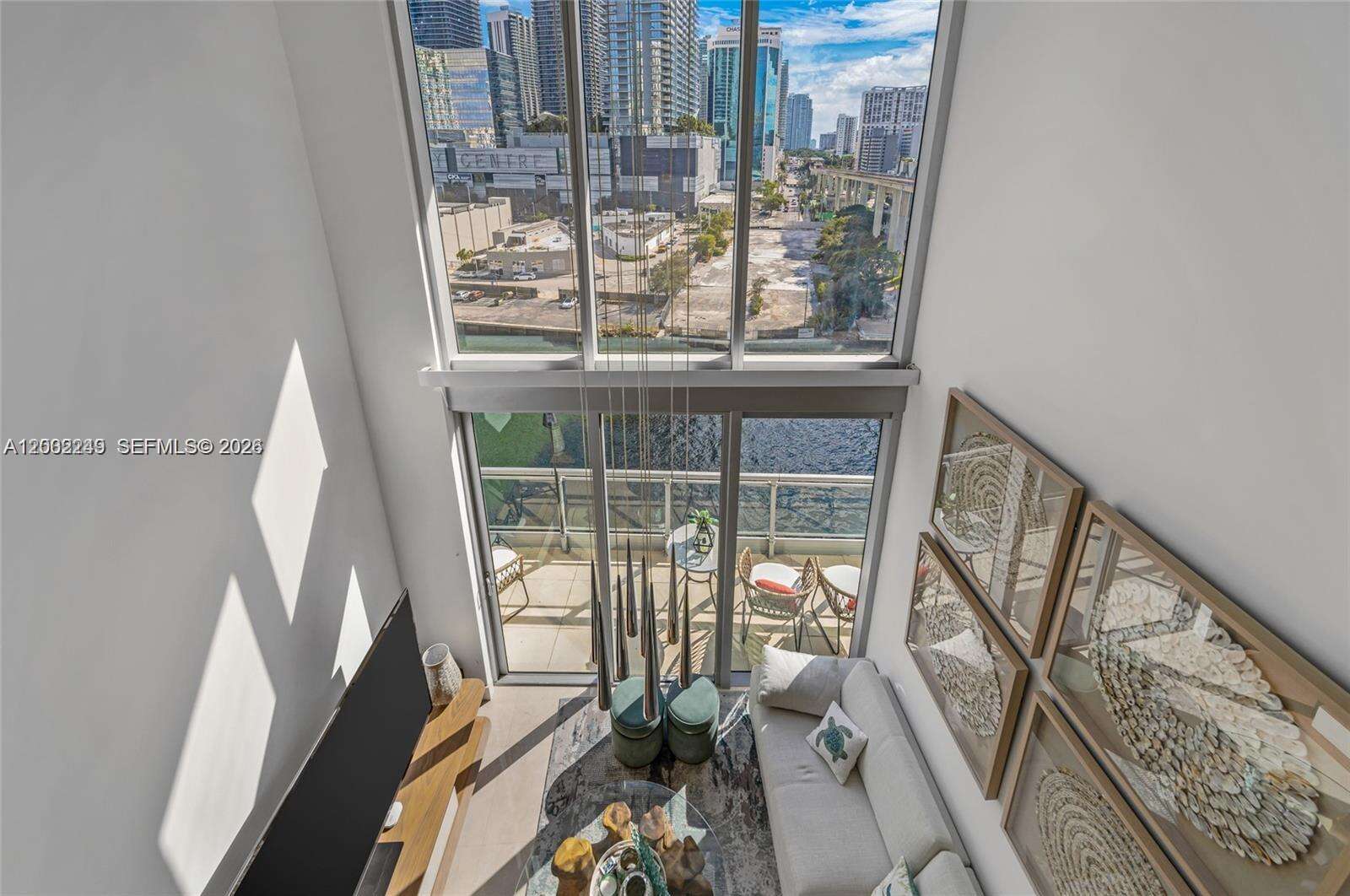 Mint at 92 3 St, Miami, FL 33130 - For Rent photo 7
