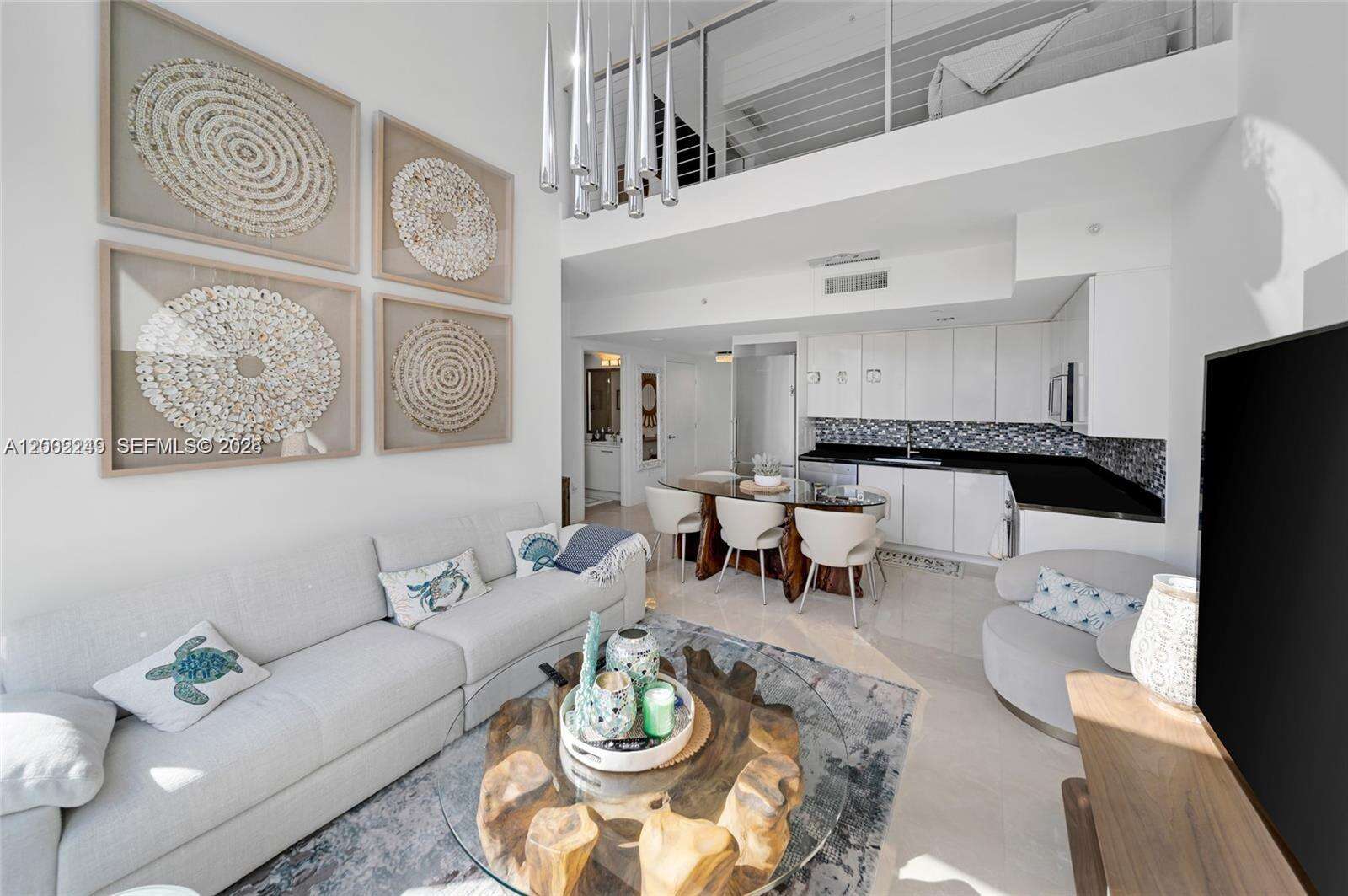 Mint at 92 3 St, Miami, FL 33130 - For Rent photo 8