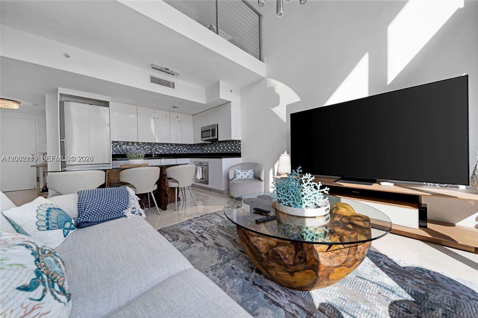 Mint at 92 3 St, Miami, FL 33130 - For Rent photo 9