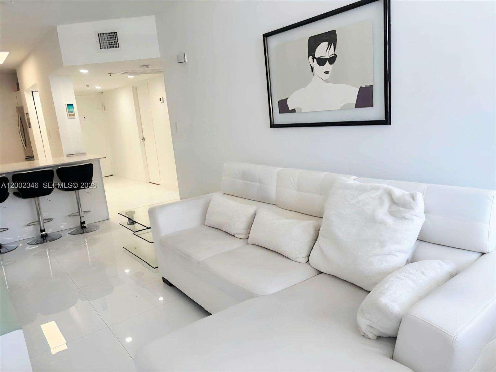 Decoplage at 100 Lincoln Rd, Miami Beach, FL 33139 - For Rent photo 1