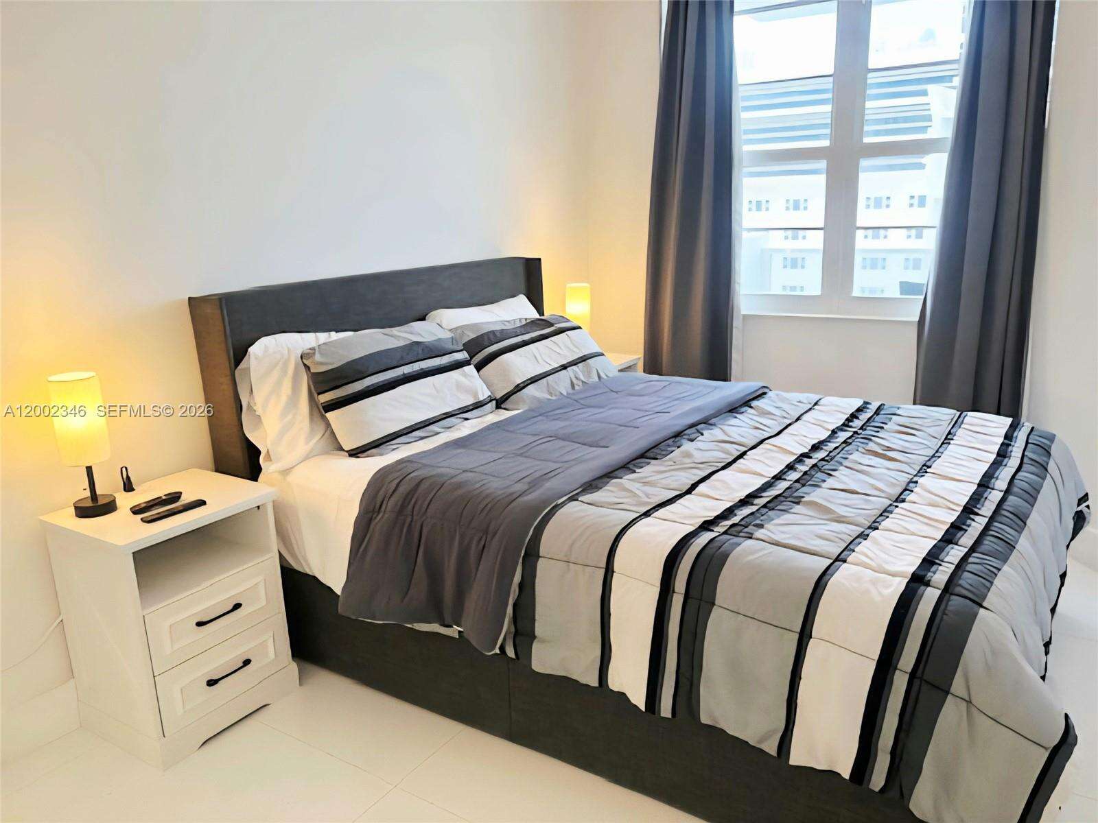 Decoplage at 100 Lincoln Rd, Miami Beach, FL 33139 - For Rent photo 11