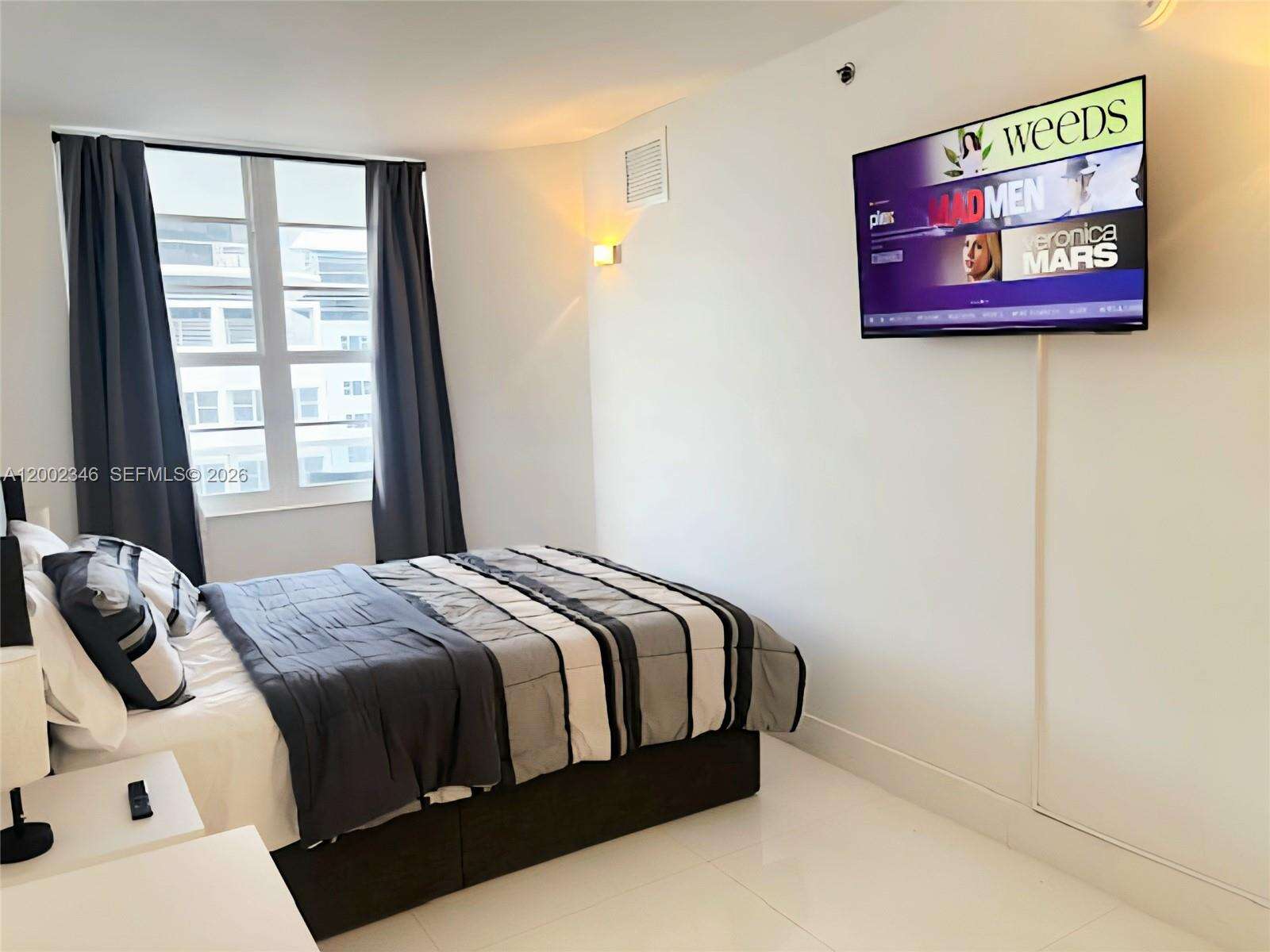 Decoplage at 100 Lincoln Rd, Miami Beach, FL 33139 - For Rent photo 13