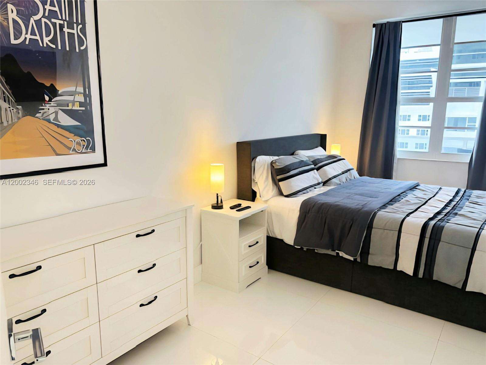 Decoplage at 100 Lincoln Rd, Miami Beach, FL 33139 - For Rent photo 14
