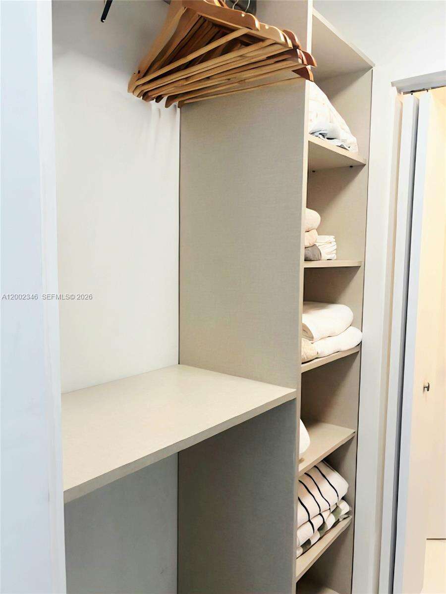 Decoplage at 100 Lincoln Rd, Miami Beach, FL 33139 - For Rent photo 16