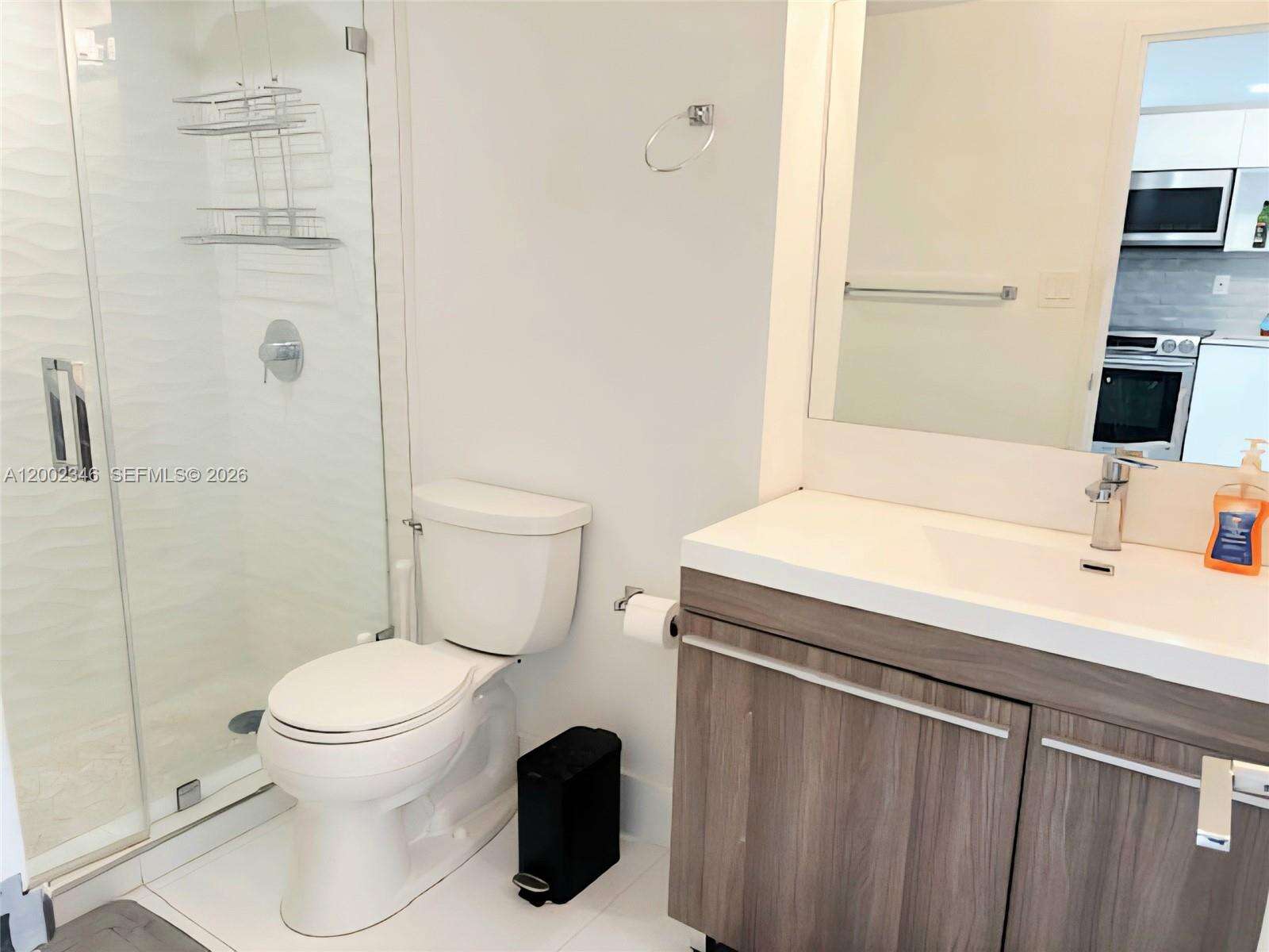Decoplage at 100 Lincoln Rd, Miami Beach, FL 33139 - For Rent photo 17