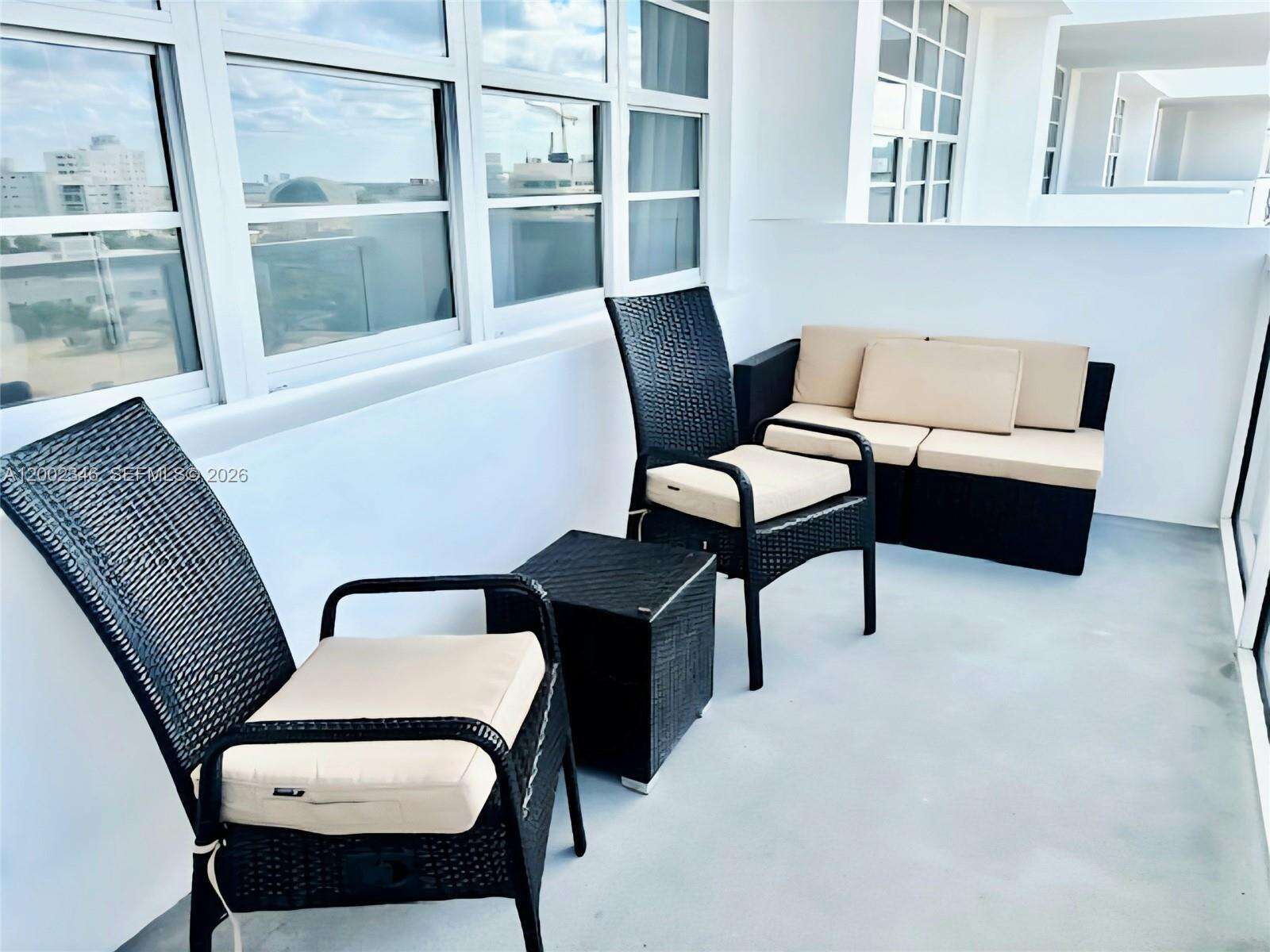 Decoplage at 100 Lincoln Rd, Miami Beach, FL 33139 - For Rent photo 19
