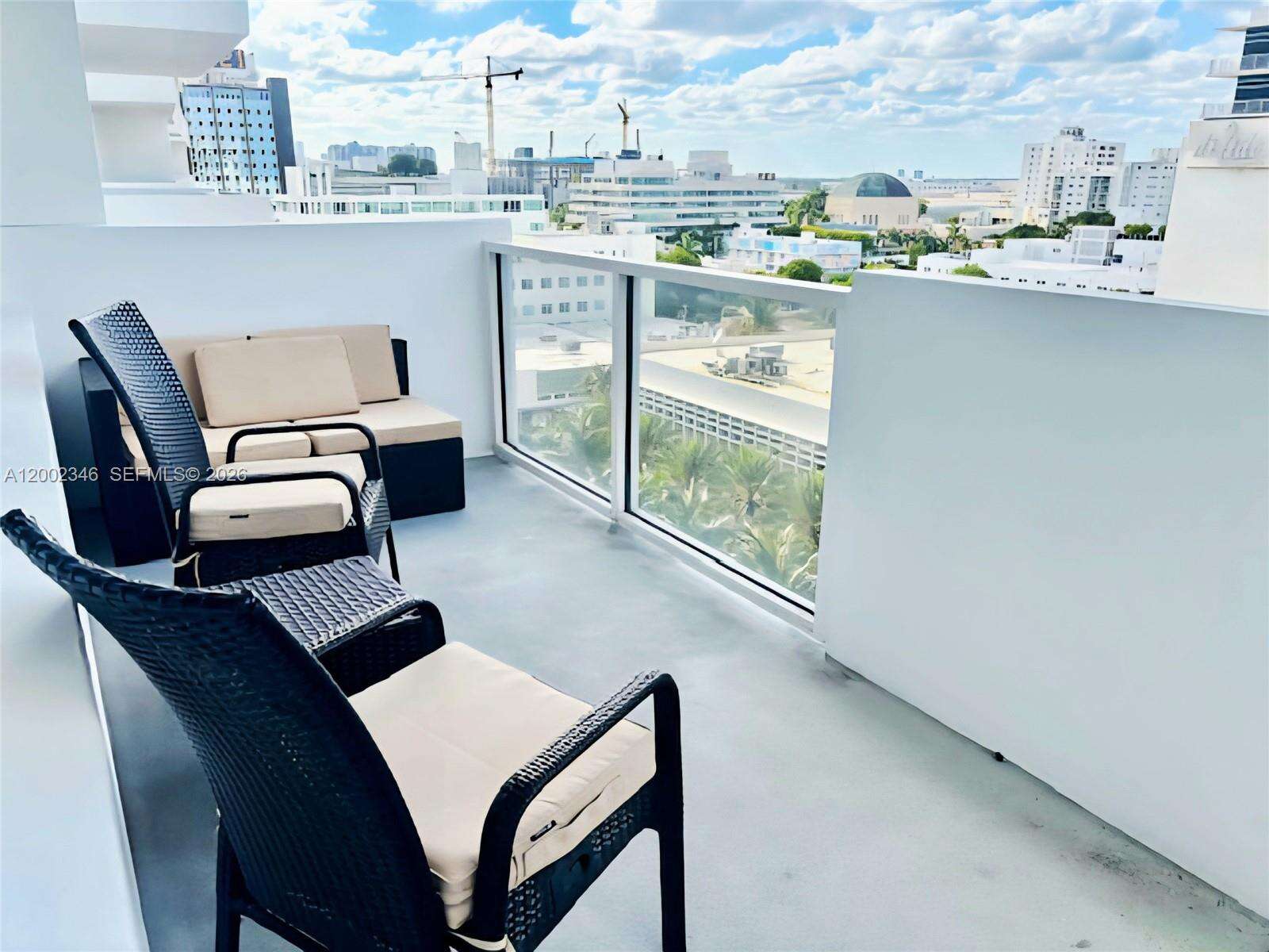 Decoplage at 100 Lincoln Rd, Miami Beach, FL 33139 - For Rent photo 20