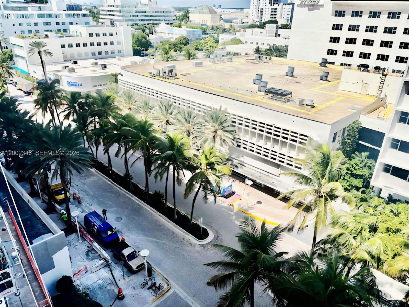 Decoplage at 100 Lincoln Rd, Miami Beach, FL 33139 - For Rent photo 21