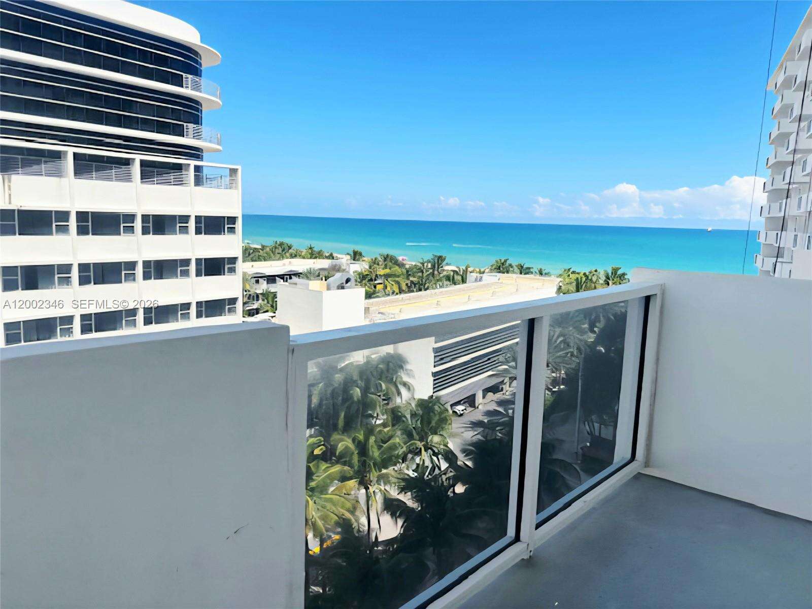 Decoplage at 100 Lincoln Rd, Miami Beach, FL 33139 - For Rent photo 22