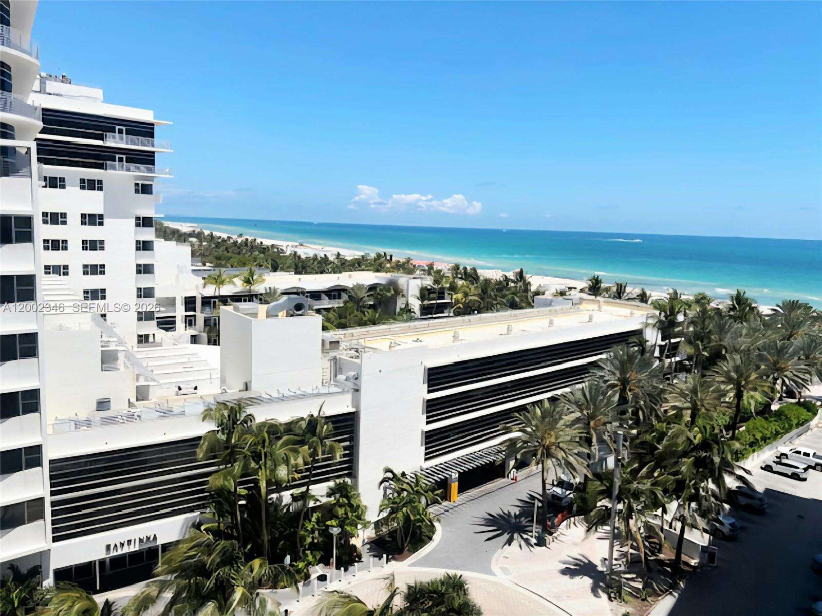 Decoplage at 100 Lincoln Rd, Miami Beach, FL 33139 - For Rent photo 23