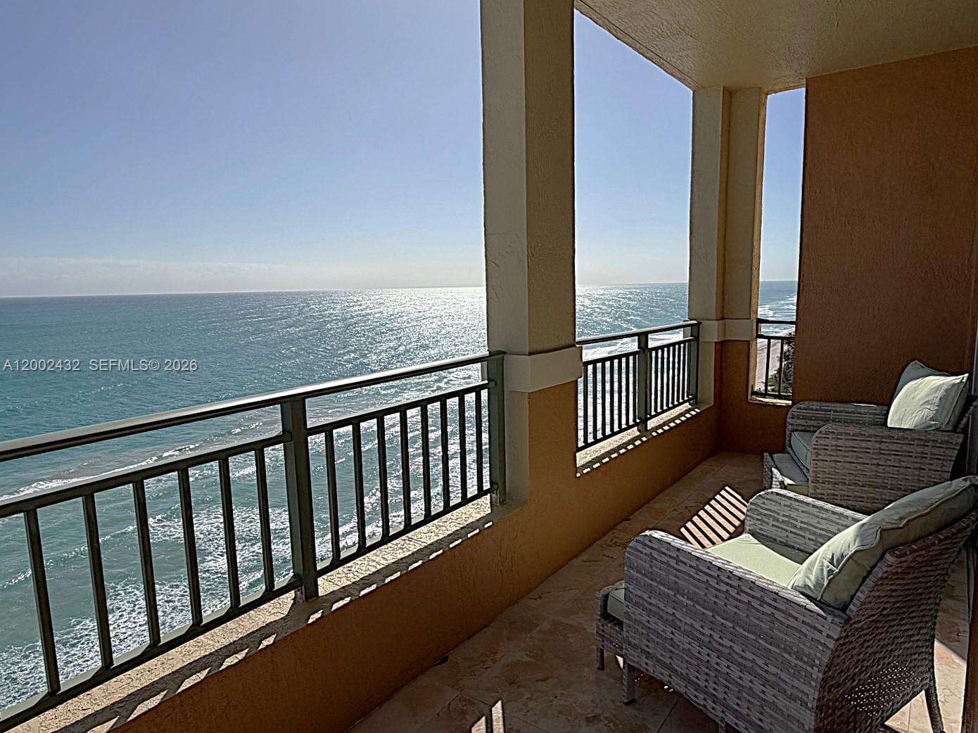 2080 Ocean Dr, Hallandale Beach, FL 33009 - For Rent photo 1