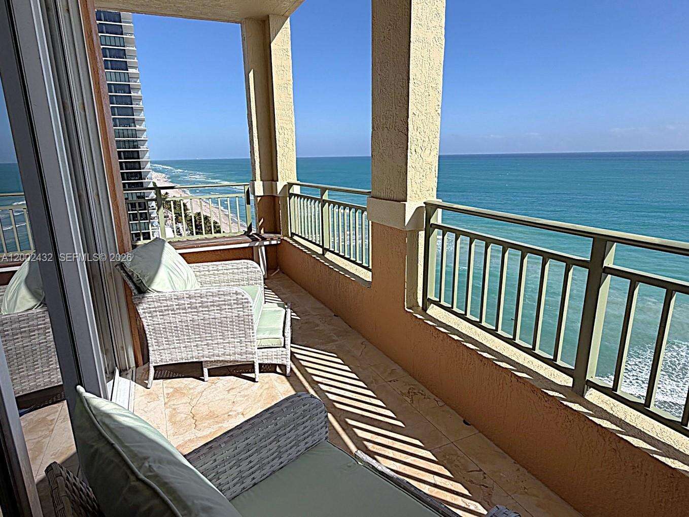 2080 Ocean Dr, Hallandale Beach, FL 33009 - For Rent photo 2