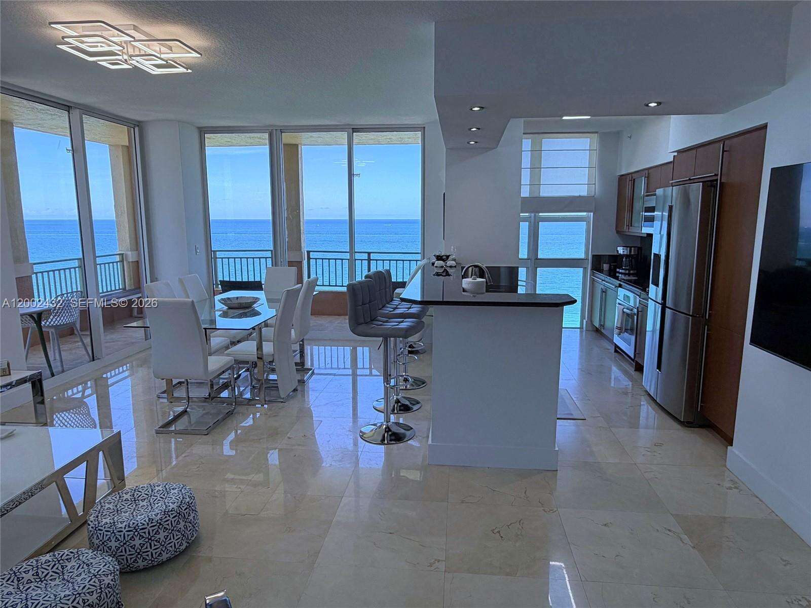2080 Ocean Dr, Hallandale Beach, FL 33009 - For Rent photo 11