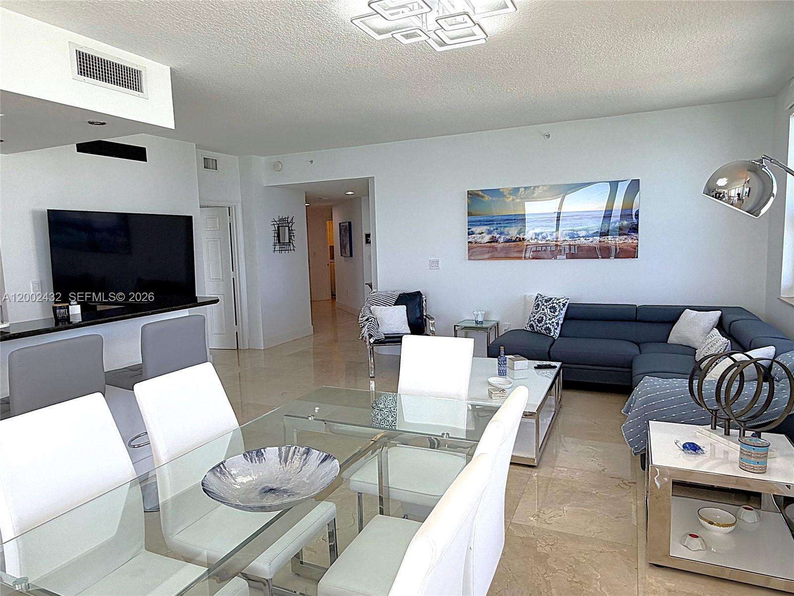 2080 Ocean Dr, Hallandale Beach, FL 33009 - For Rent photo 12