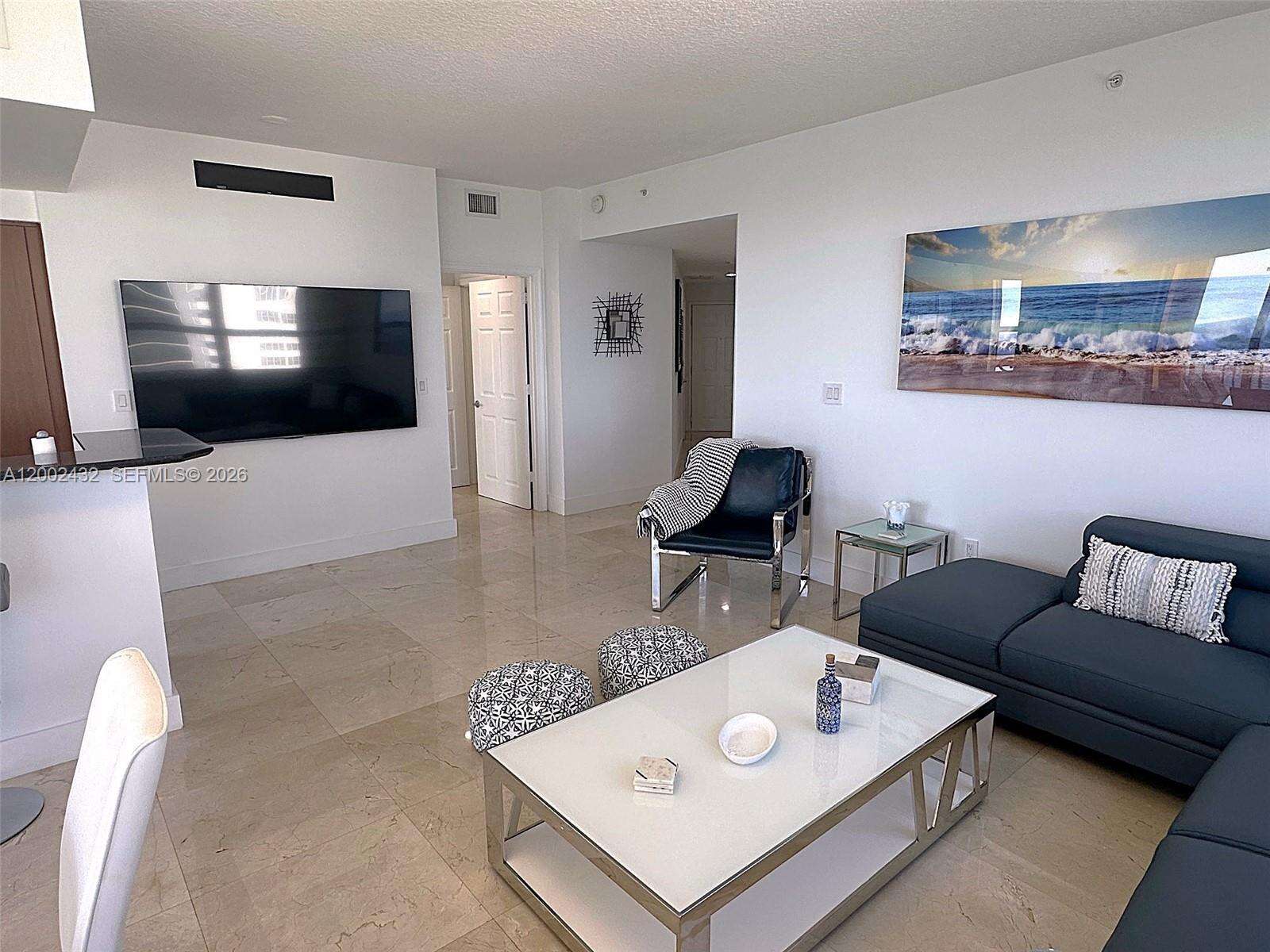 2080 Ocean Dr, Hallandale Beach, FL 33009 - For Rent photo 13