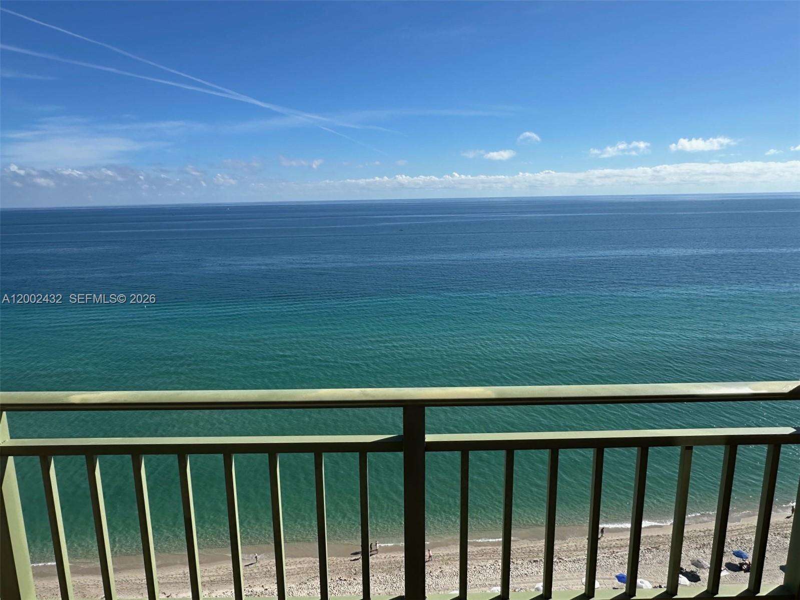 2080 Ocean Dr, Hallandale Beach, FL 33009 - For Rent photo 3