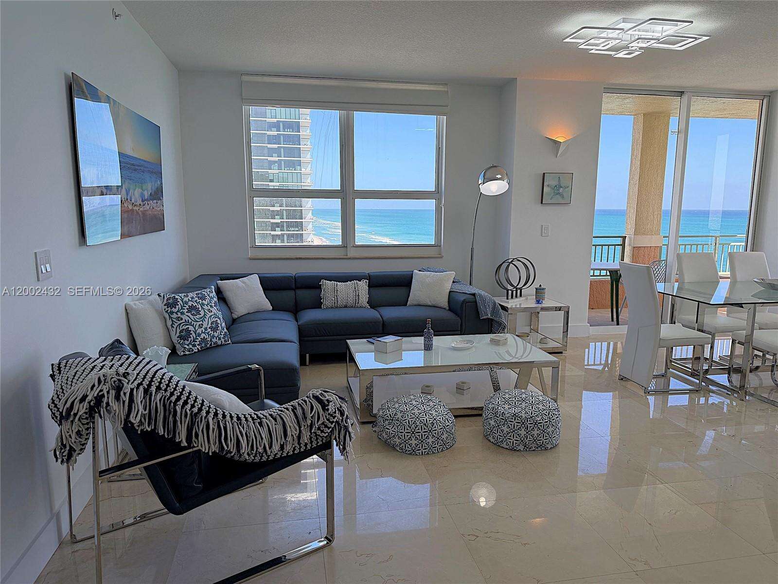 2080 Ocean Dr, Hallandale Beach, FL 33009 - For Rent photo 22