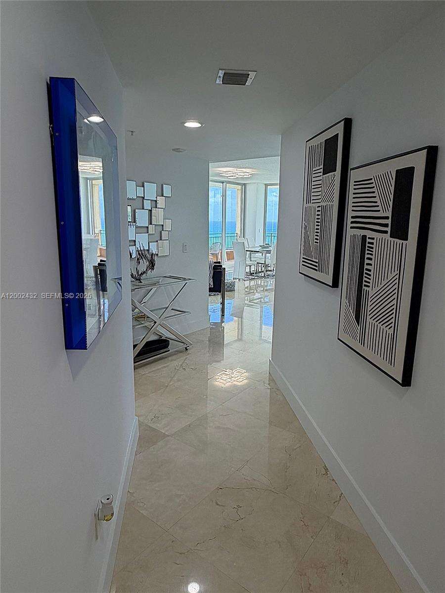 2080 Ocean Dr, Hallandale Beach, FL 33009 - For Rent photo 23