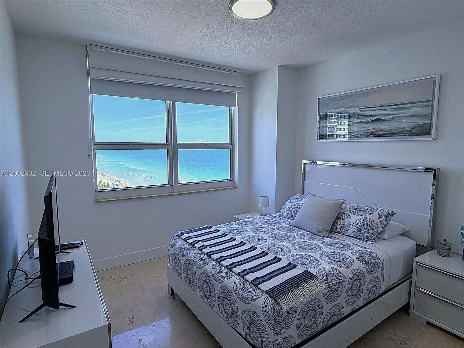 2080 Ocean Dr, Hallandale Beach, FL 33009 - For Rent photo 24