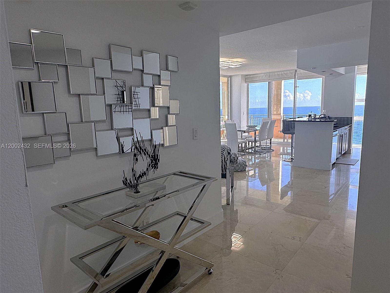 2080 Ocean Dr, Hallandale Beach, FL 33009 - For Rent photo 31