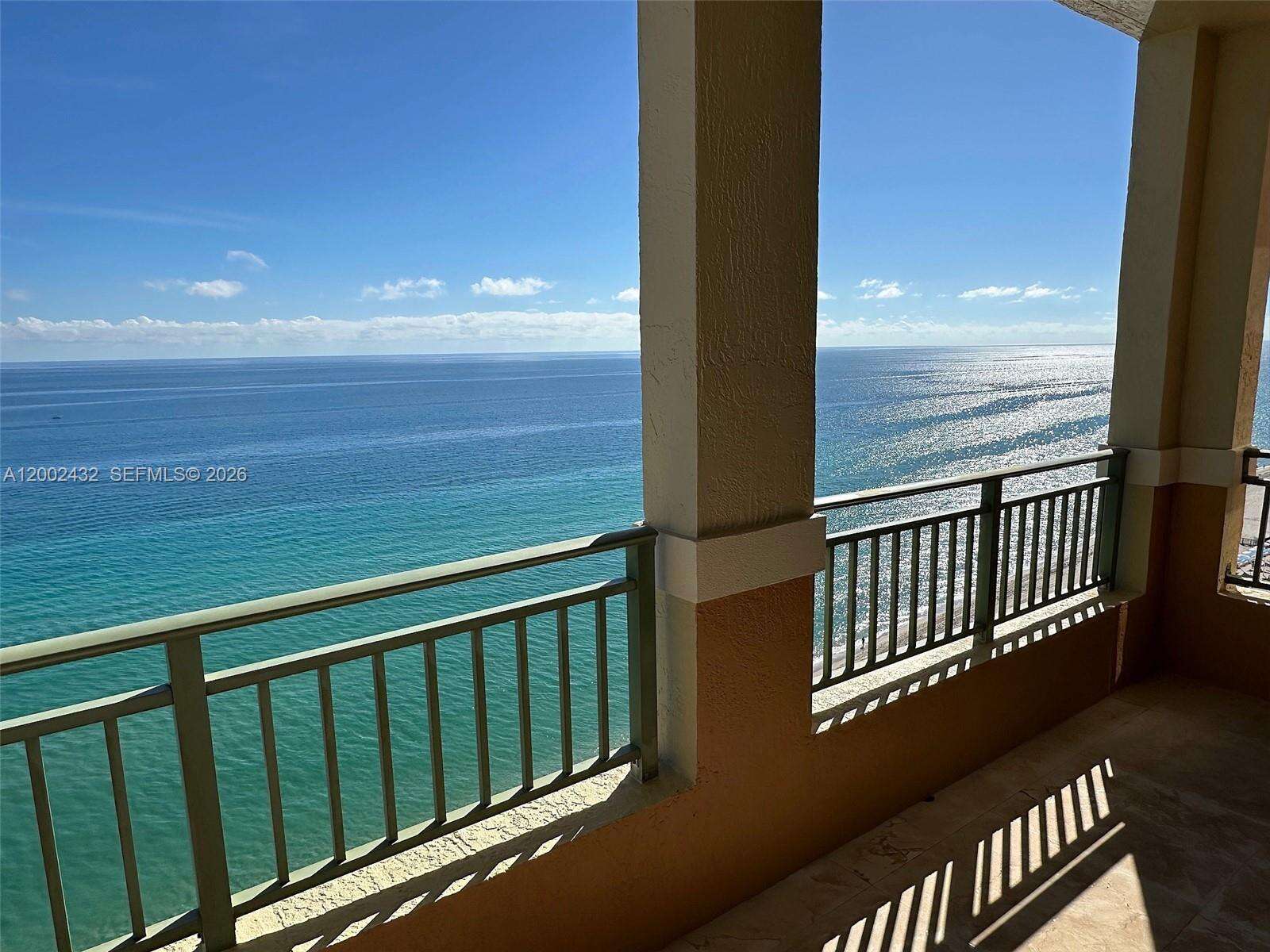 2080 Ocean Dr, Hallandale Beach, FL 33009 - For Rent photo 32