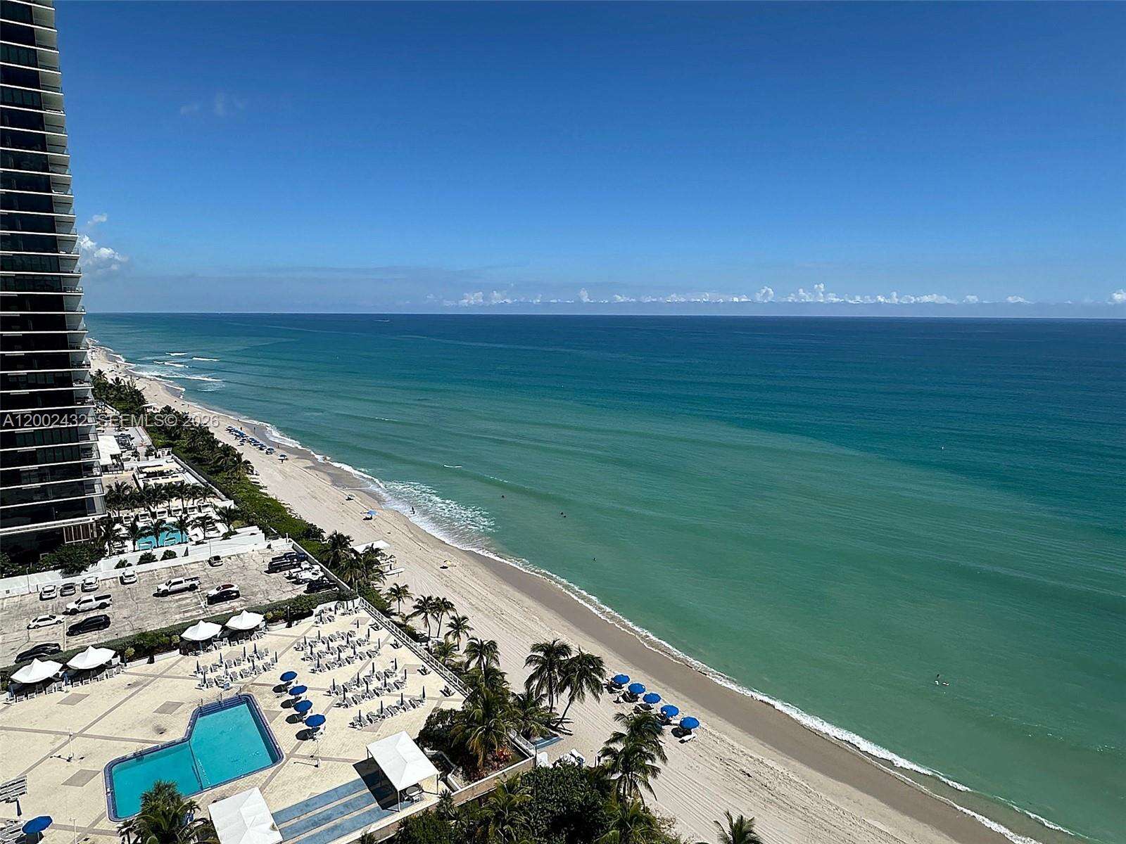 2080 Ocean Dr, Hallandale Beach, FL 33009 - For Rent photo 33