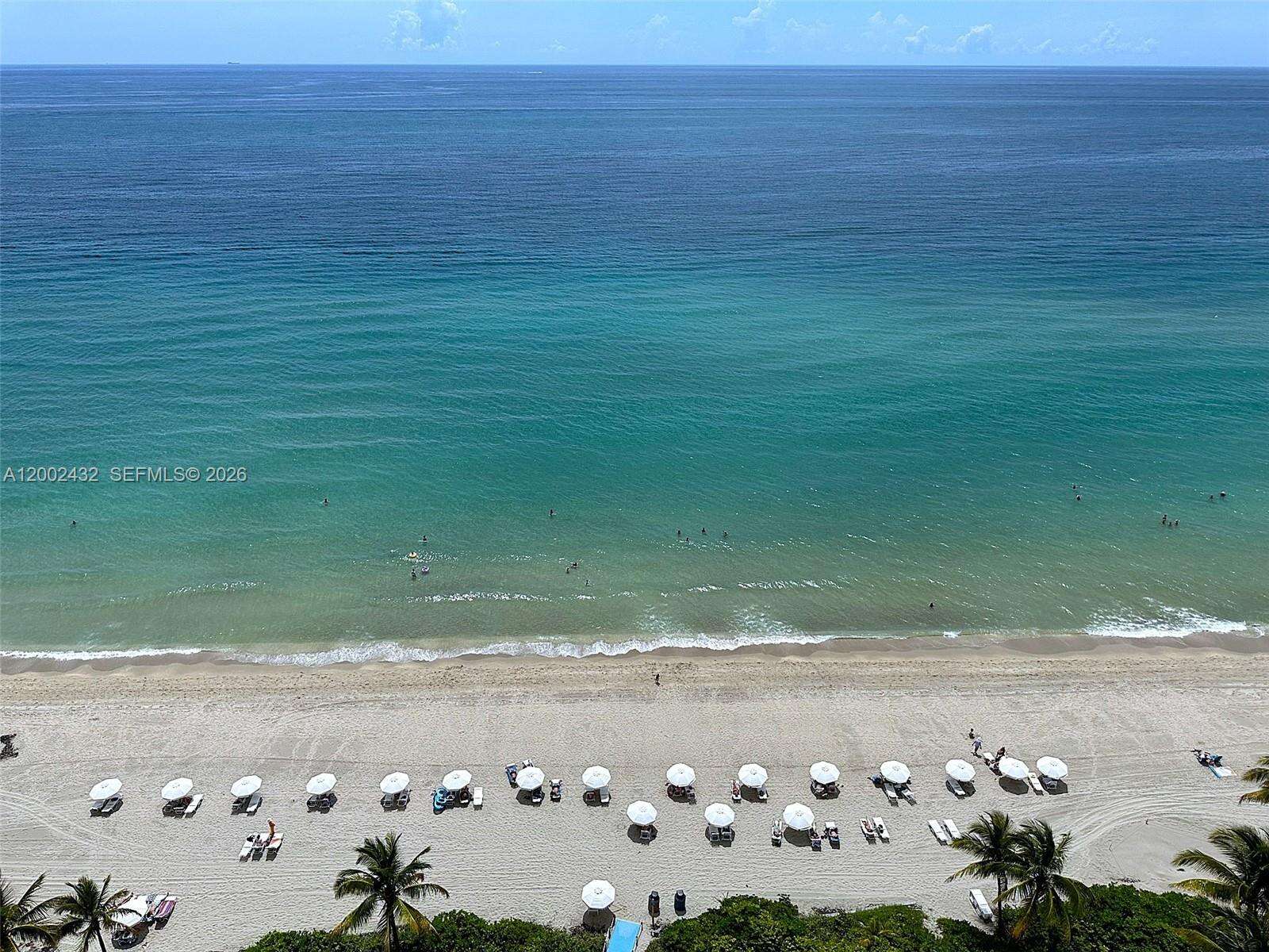 2080 Ocean Dr, Hallandale Beach, FL 33009 - For Rent photo 34