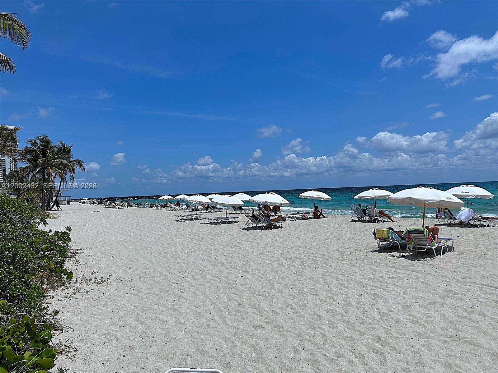 2080 Ocean Dr, Hallandale Beach, FL 33009 - For Rent photo 37