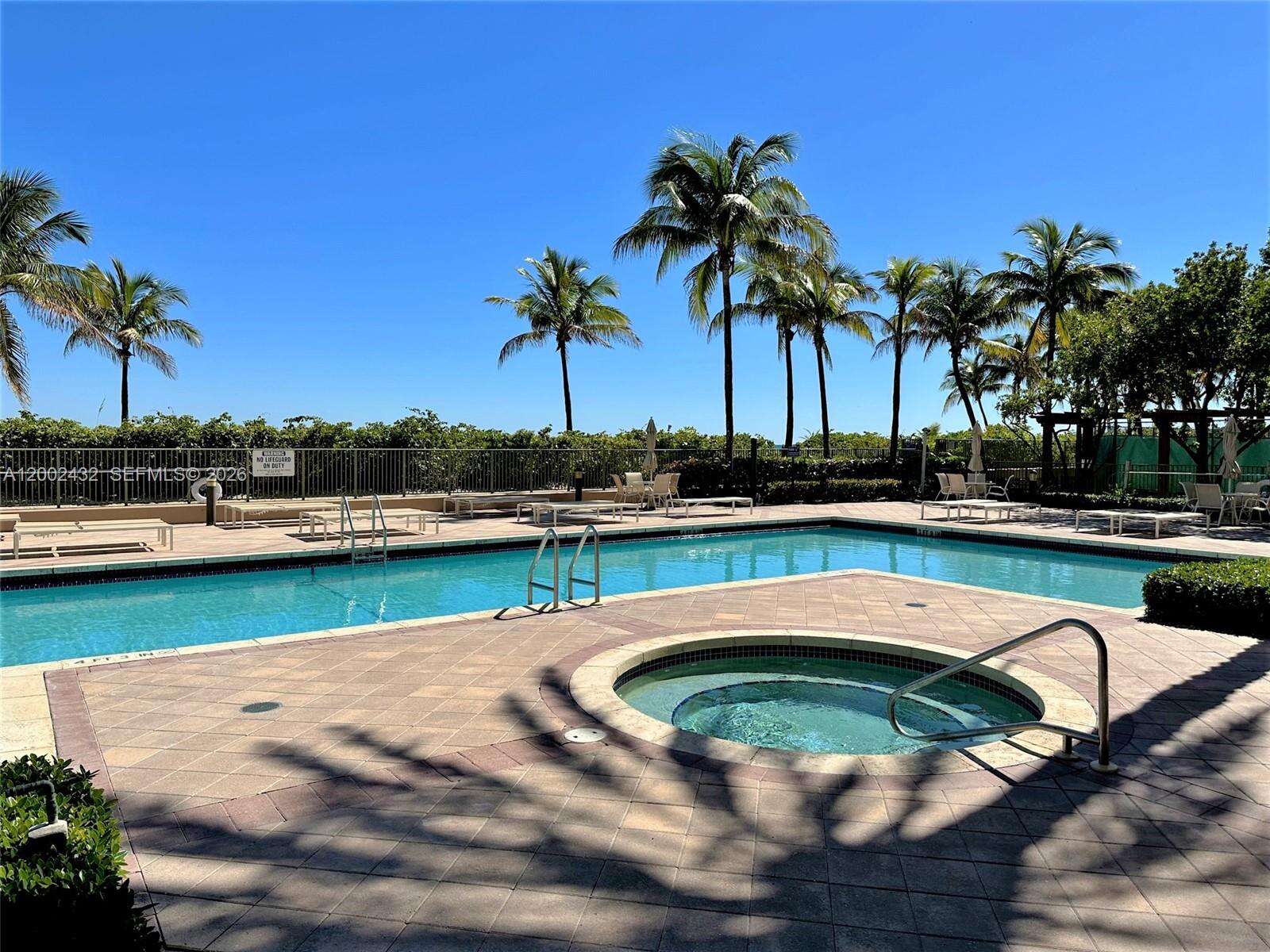 2080 Ocean Dr, Hallandale Beach, FL 33009 - For Rent photo 42