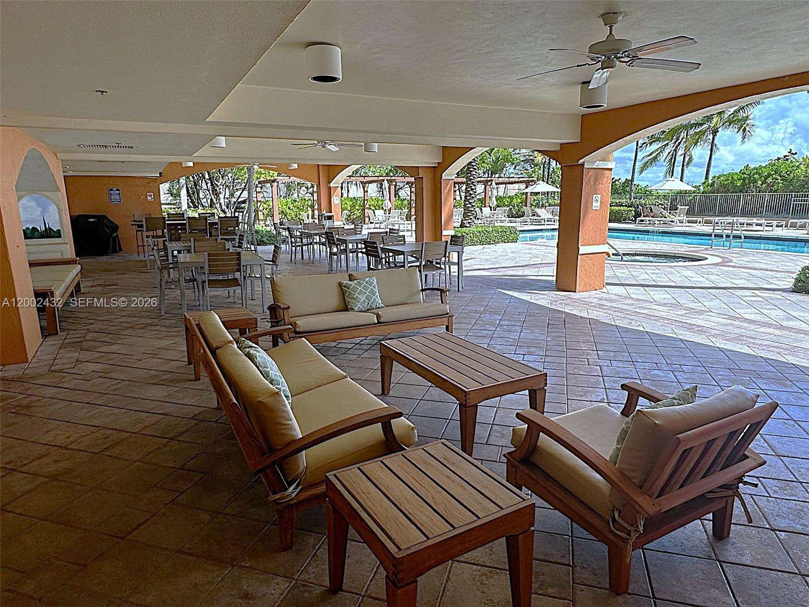 2080 Ocean Dr, Hallandale Beach, FL 33009 - For Rent photo 43