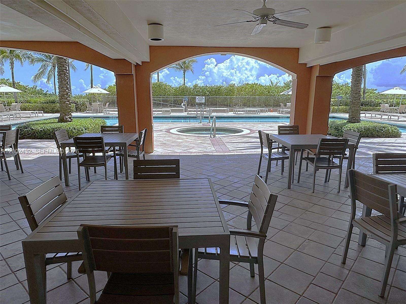 2080 Ocean Dr, Hallandale Beach, FL 33009 - For Rent photo 44
