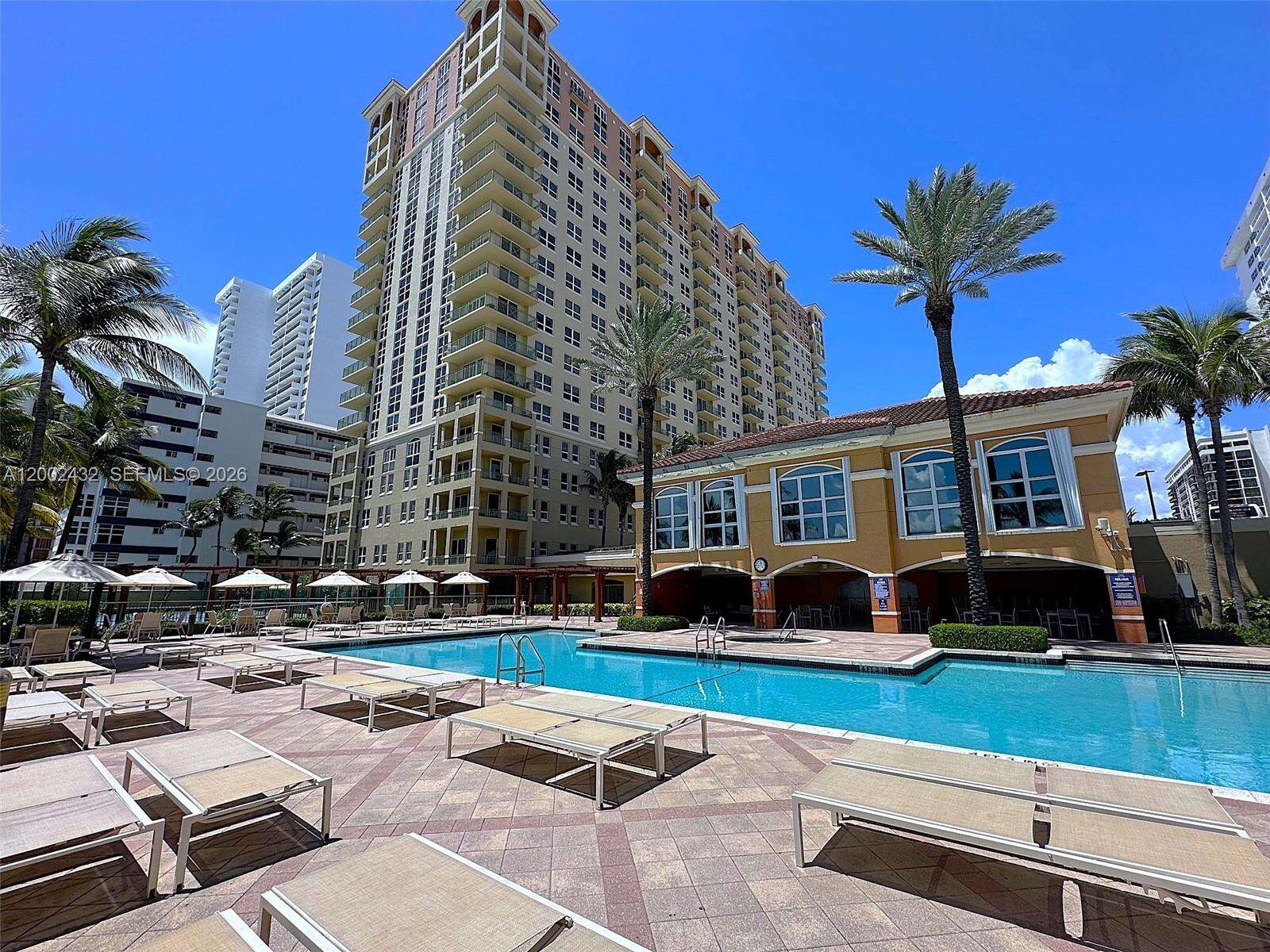 2080 Ocean Dr, Hallandale Beach, FL 33009 - For Rent photo 45