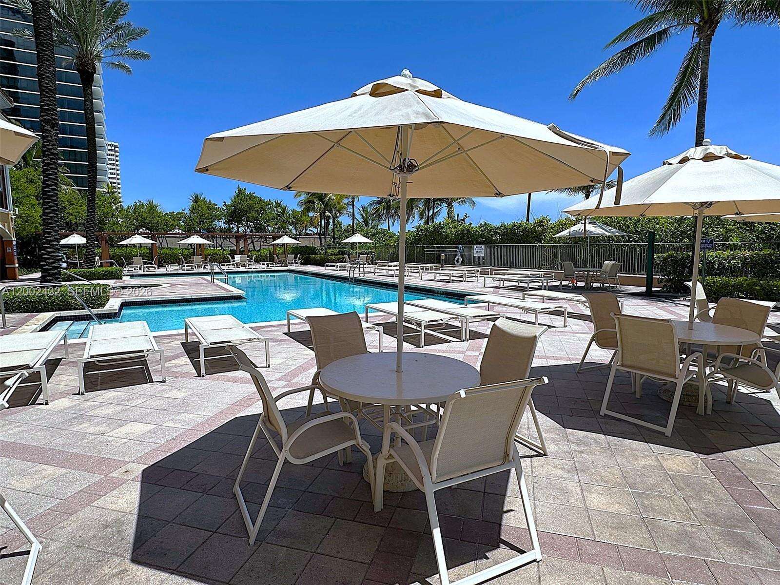 2080 Ocean Dr, Hallandale Beach, FL 33009 - For Rent photo 46