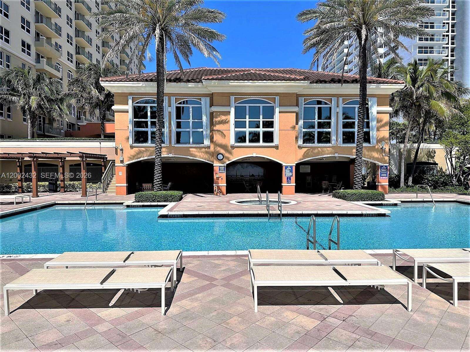 2080 Ocean Dr, Hallandale Beach, FL 33009 - For Rent photo 47