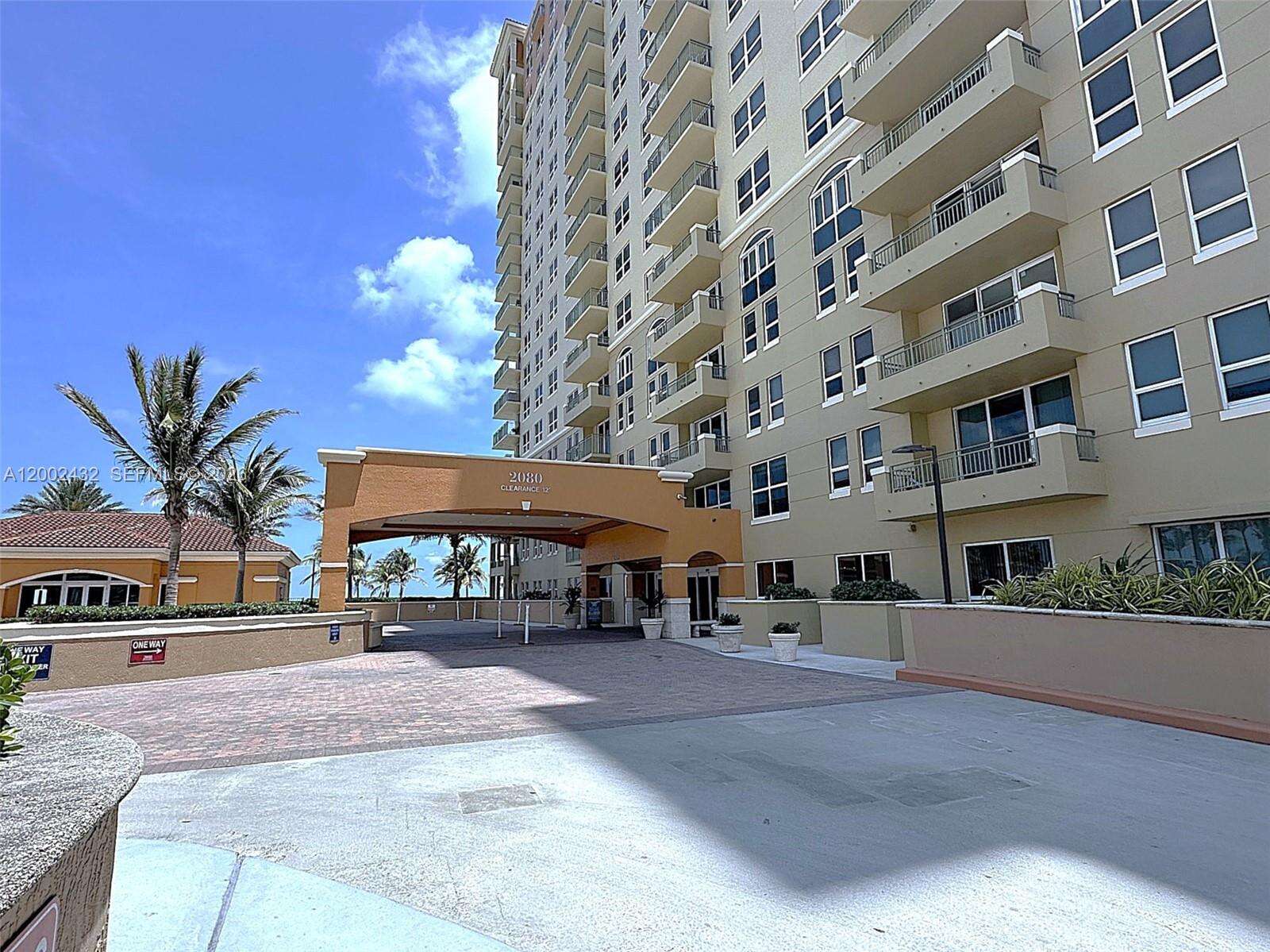 2080 Ocean Dr, Hallandale Beach, FL 33009 - For Rent photo 50