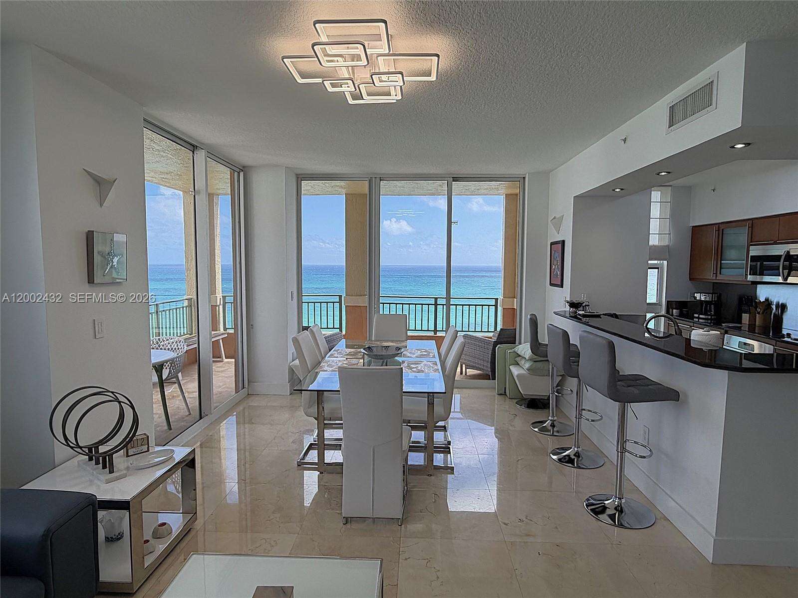 2080 Ocean Dr, Hallandale Beach, FL 33009 - For Rent photo 6