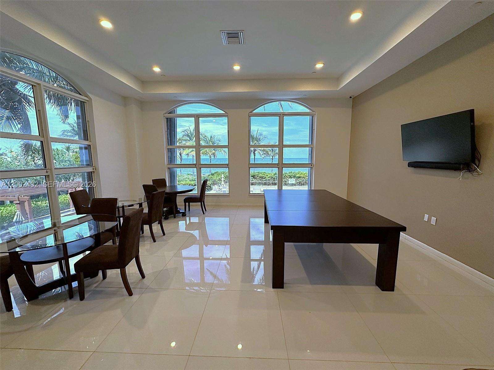2080 Ocean Dr, Hallandale Beach, FL 33009 - For Rent photo 55