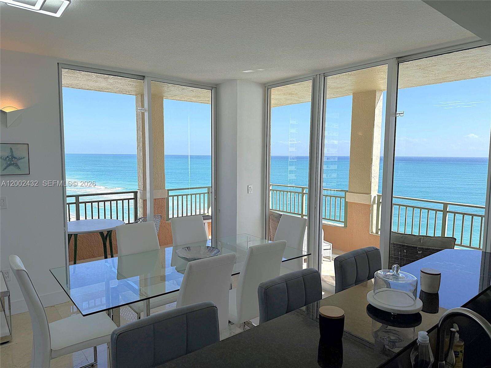 2080 Ocean Dr, Hallandale Beach, FL 33009 - For Rent photo 10