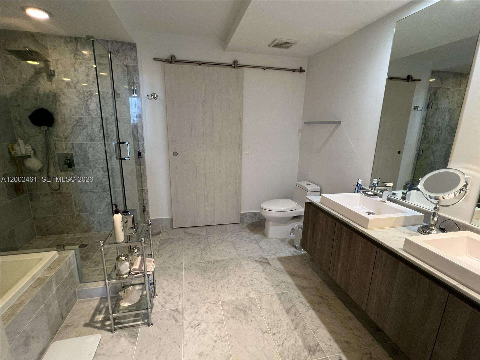 Sls Lux at 801 Miami Ave, Miami, FL 33130 - For Rent photo 13