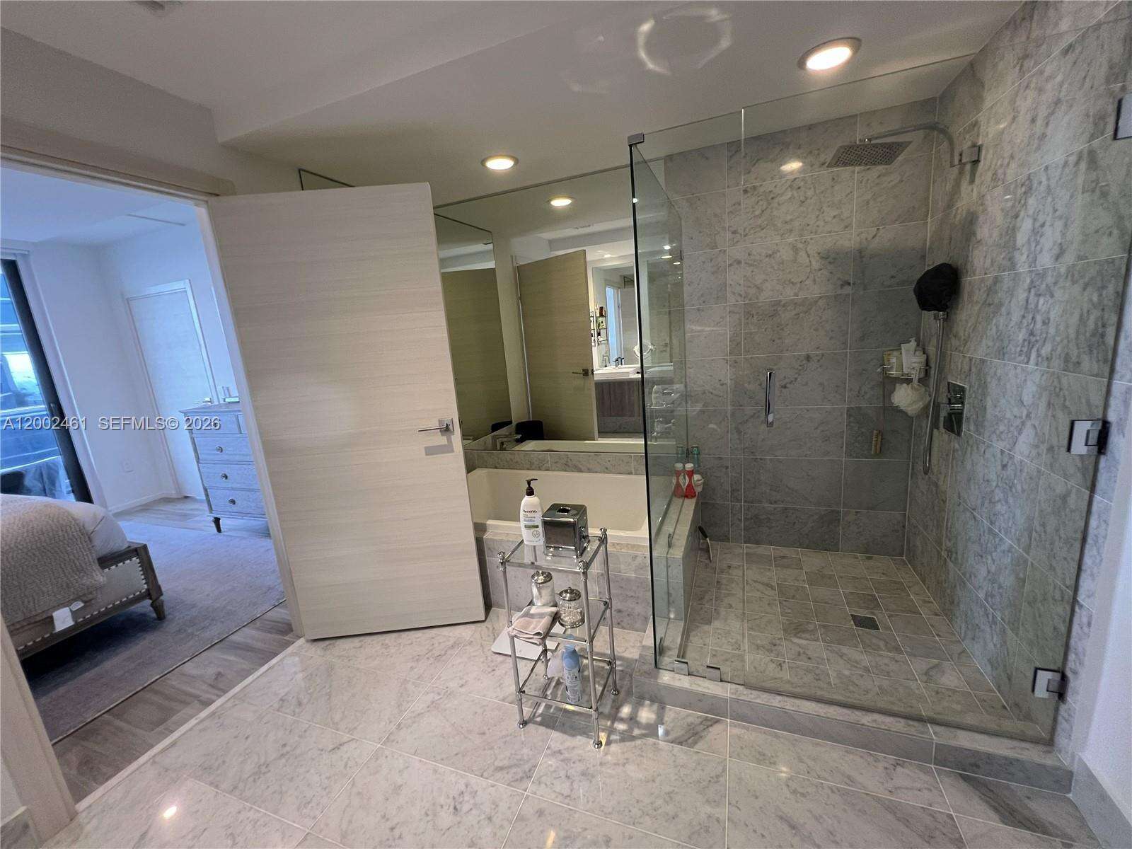 Sls Lux at 801 Miami Ave, Miami, FL 33130 - For Rent photo 14