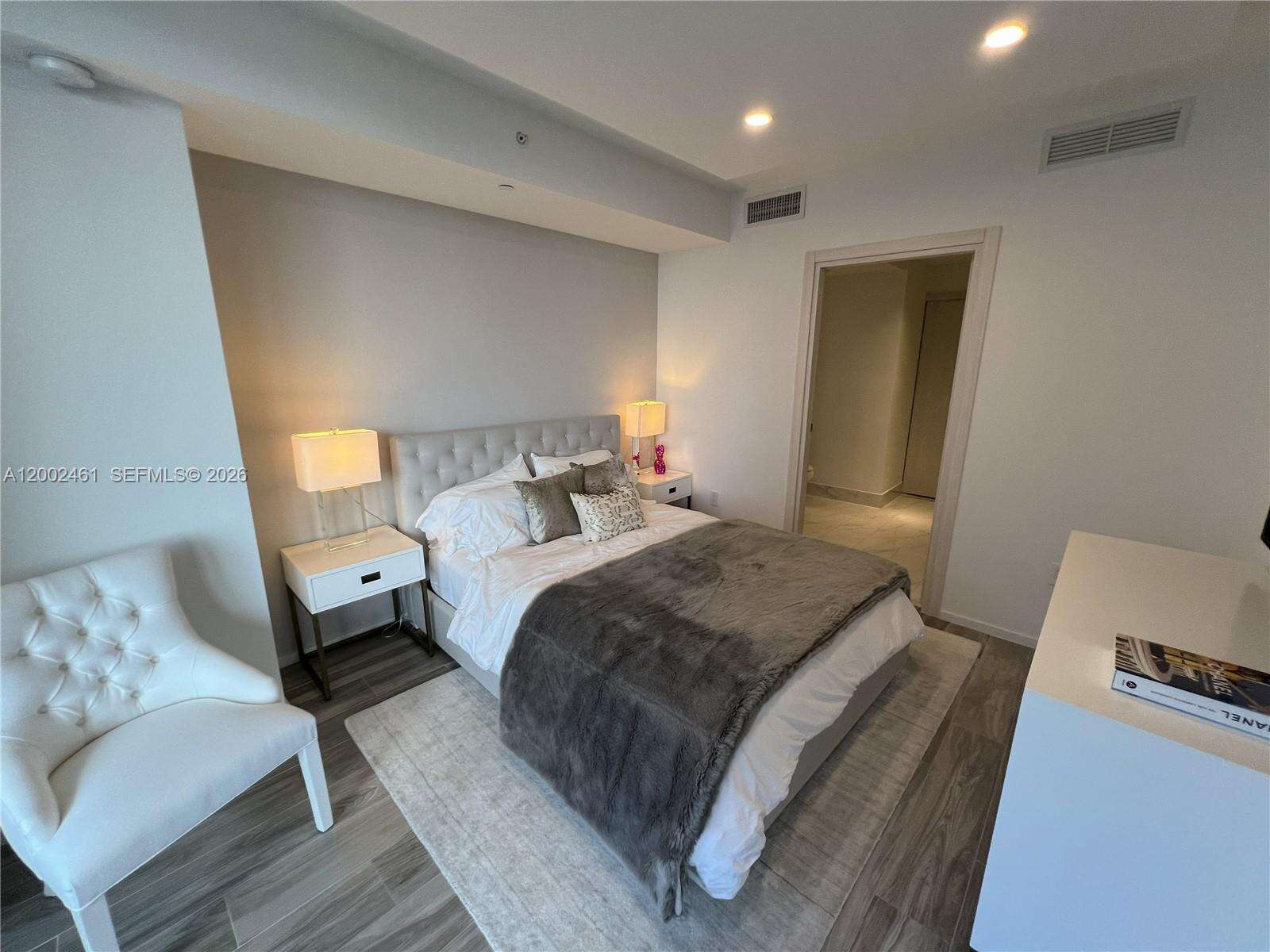 Sls Lux at 801 Miami Ave, Miami, FL 33130 - For Rent photo 15