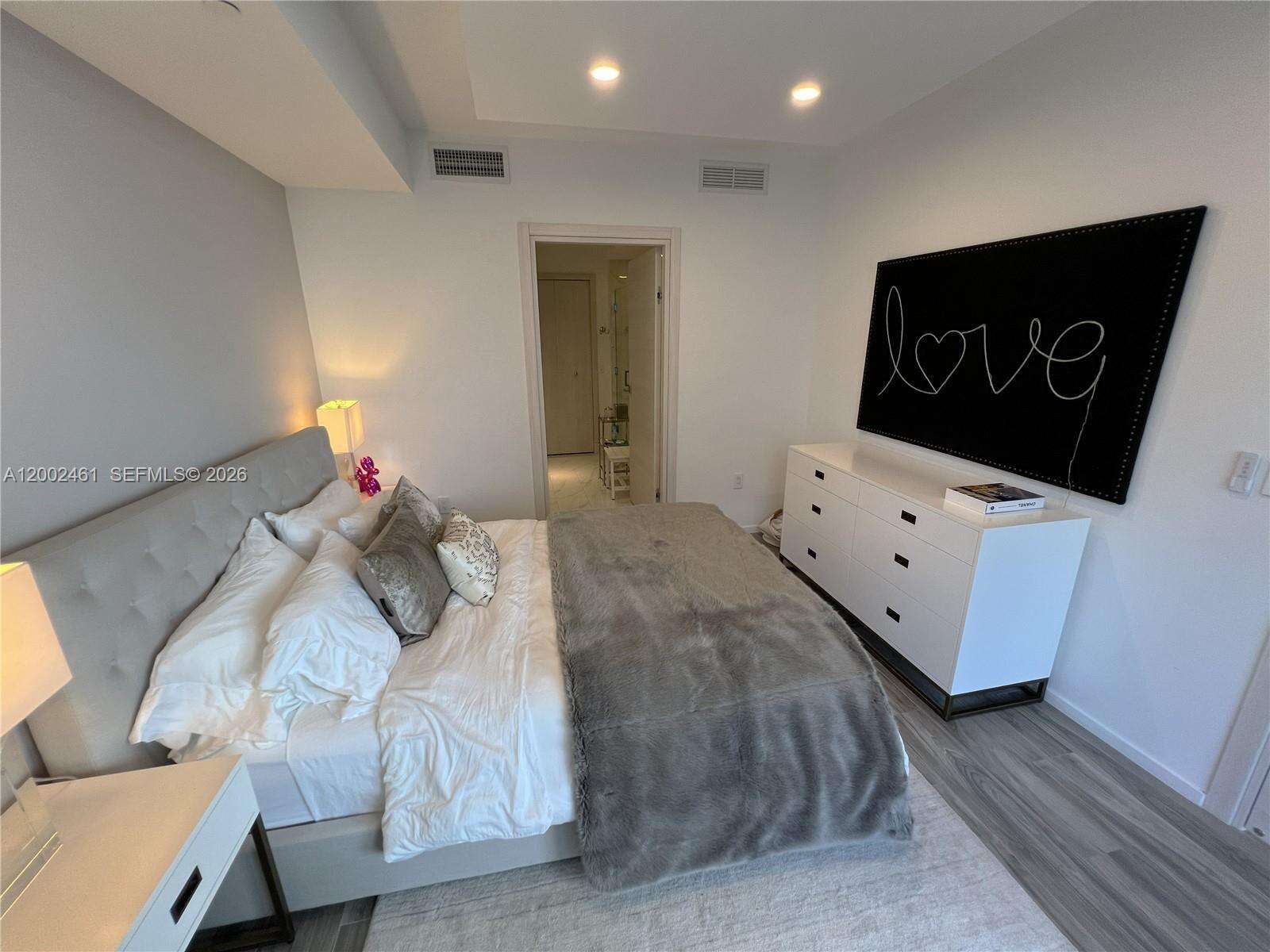 Sls Lux at 801 Miami Ave, Miami, FL 33130 - For Rent photo 16