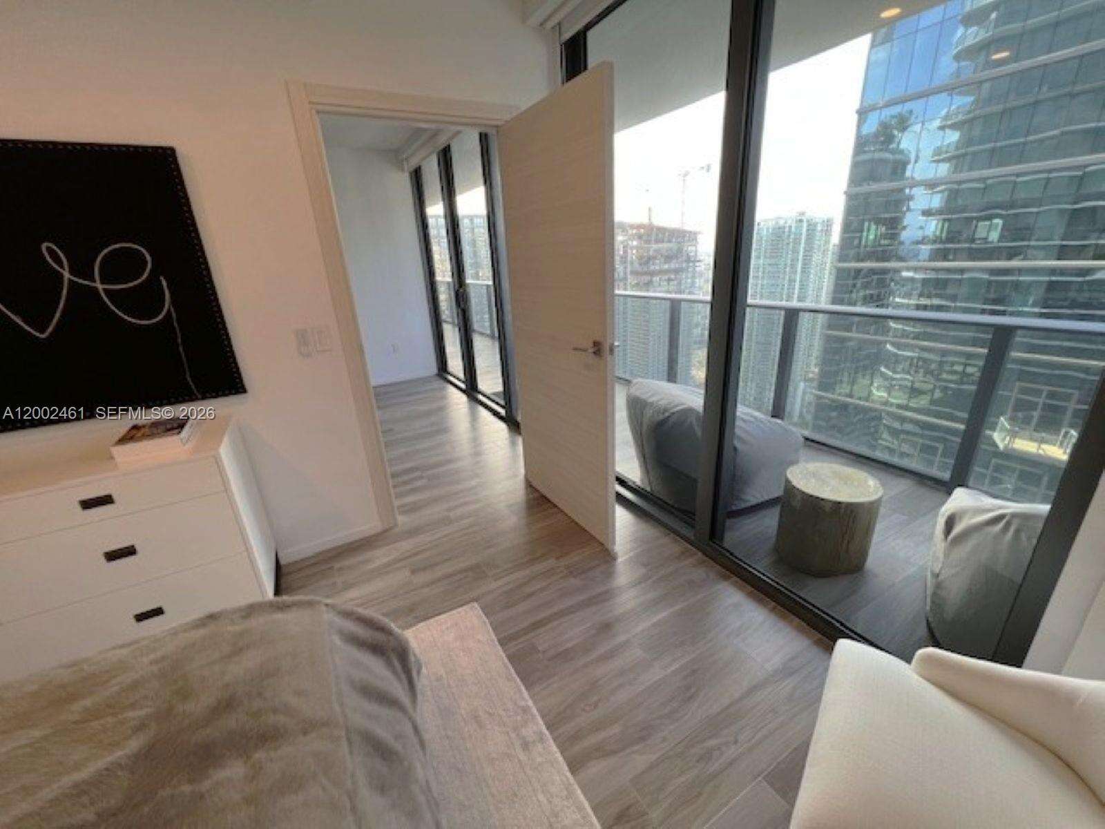 Sls Lux at 801 Miami Ave, Miami, FL 33130 - For Rent photo 18