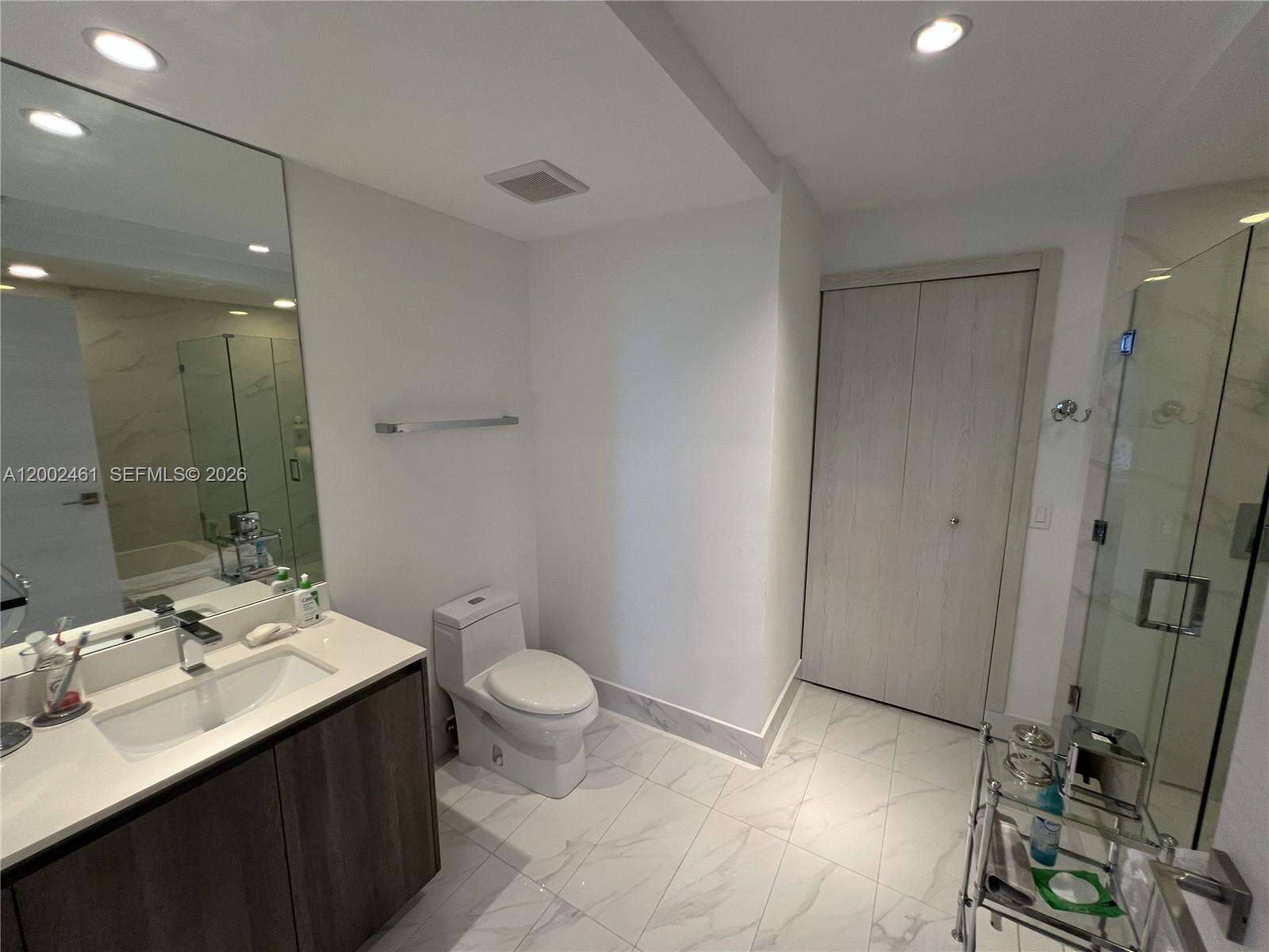 Sls Lux at 801 Miami Ave, Miami, FL 33130 - For Rent photo 19